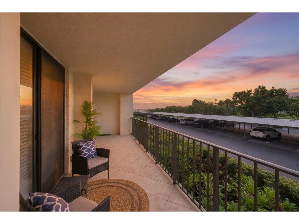 100 Oakmont Lane #204 Belleair FL 33756 - INTRACOASTAL WATERWAY TB8531664 image10