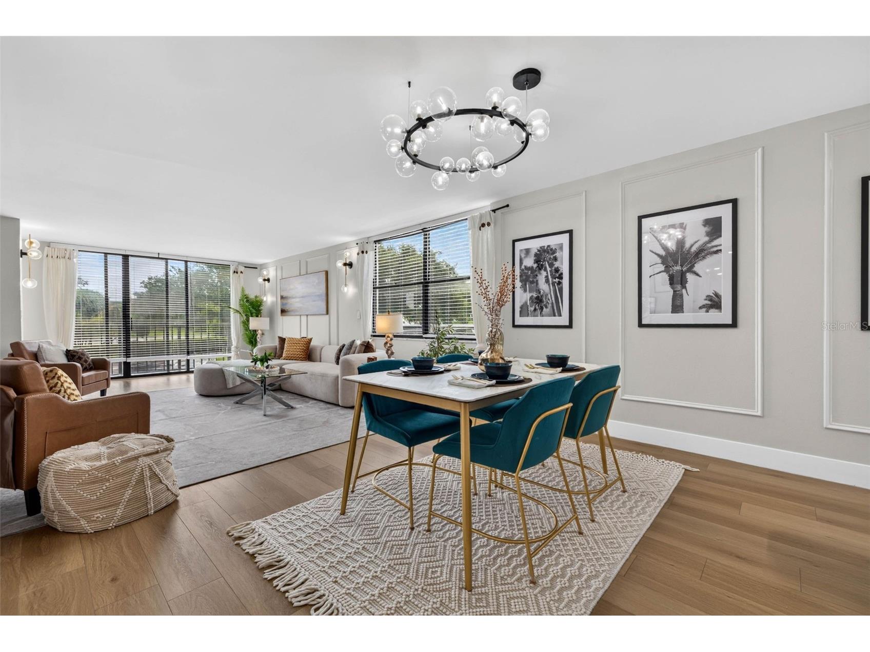 100 Oakmont Lane #204 Belleair FL 33756 - INTRACOASTAL WATERWAY TB8531664 image11