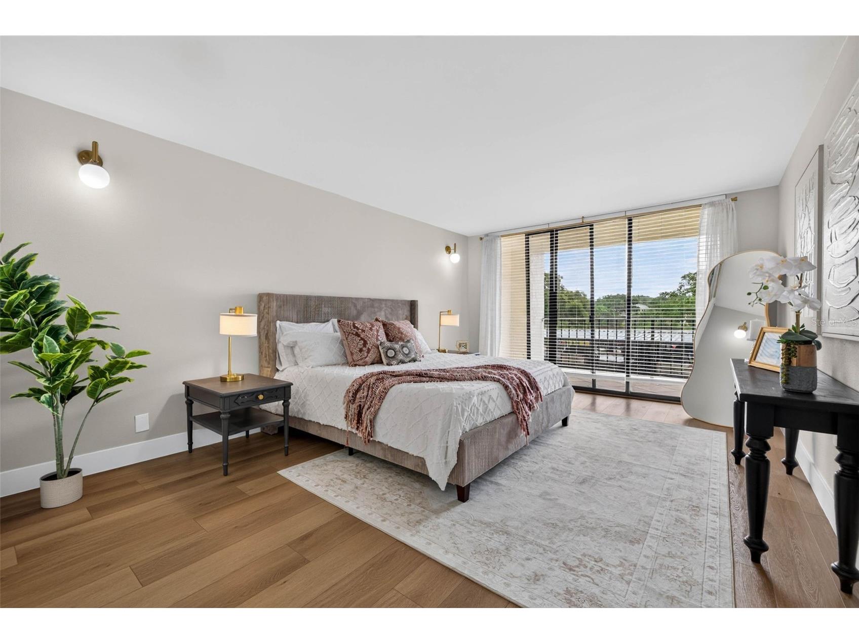 100 Oakmont Lane #204 Belleair FL 33756 - INTRACOASTAL WATERWAY TB8531664 image12