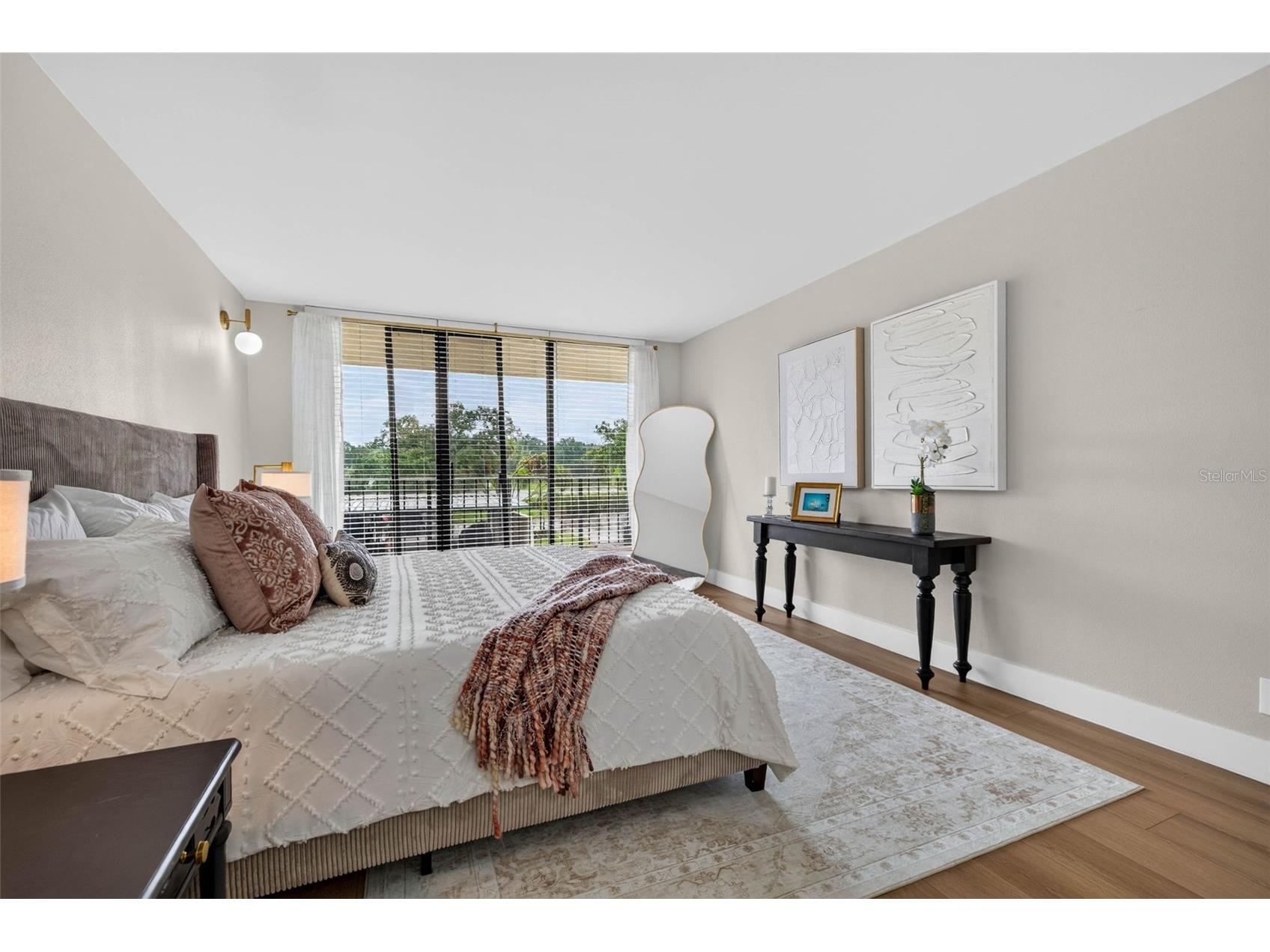 100 Oakmont Lane #204 Belleair FL 33756 - INTRACOASTAL WATERWAY TB8531664 image13