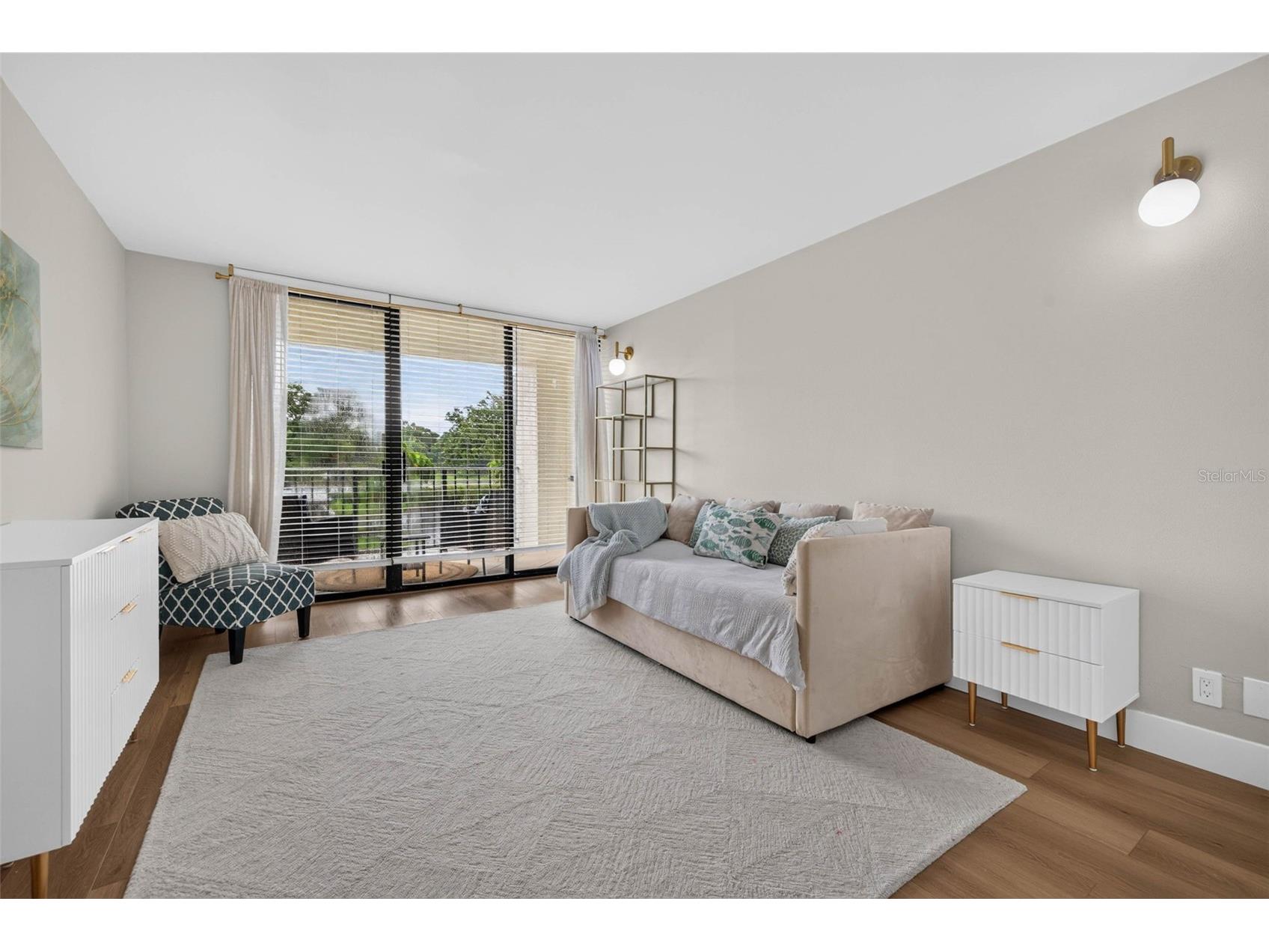 100 Oakmont Lane #204 Belleair FL 33756 - INTRACOASTAL WATERWAY TB8531664 image16