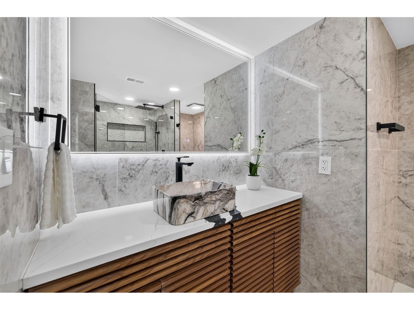 100 Oakmont Lane #204 Belleair FL 33756 - INTRACOASTAL WATERWAY TB8531664 image17