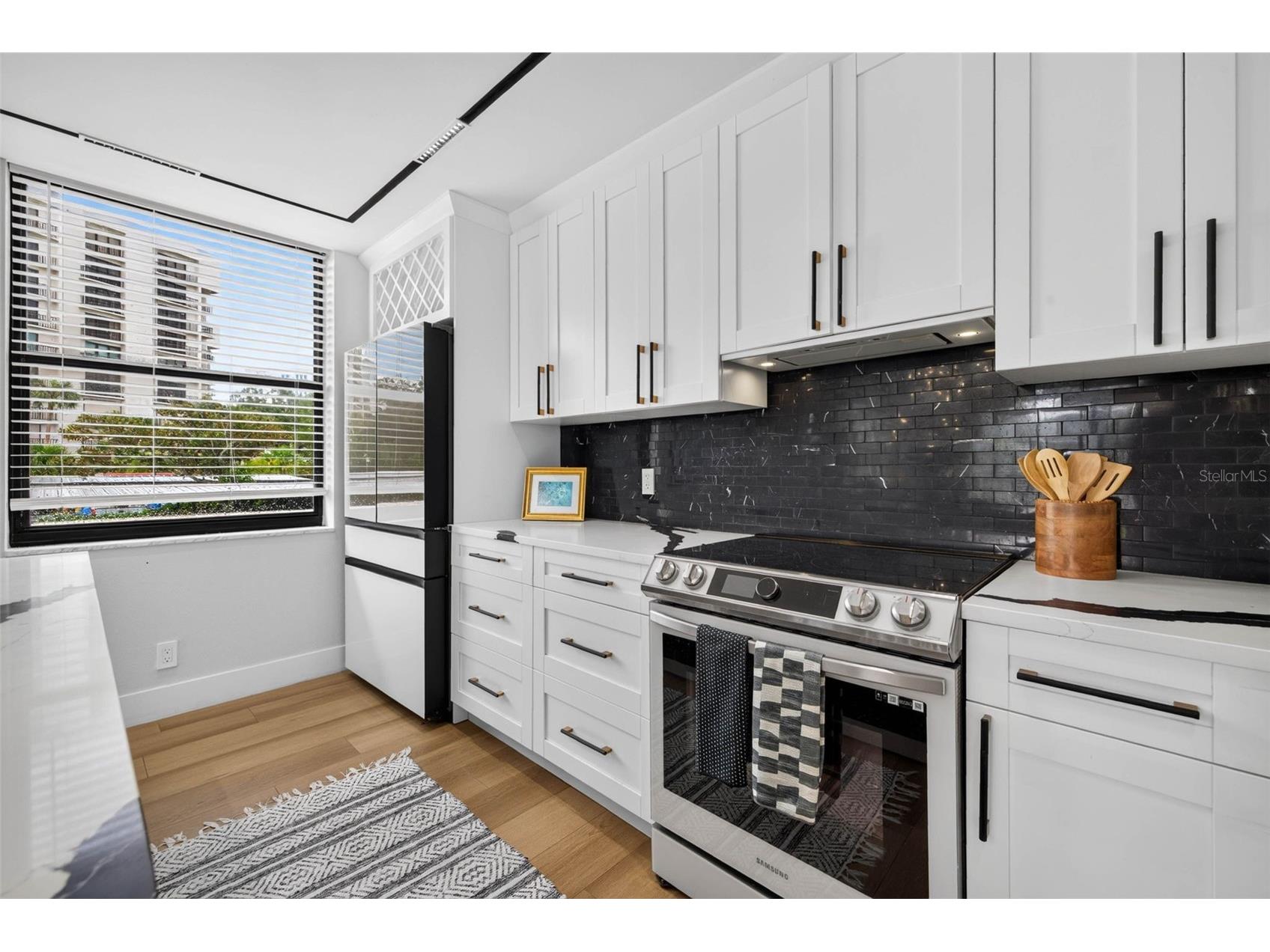 100 Oakmont Lane #204 Belleair FL 33756 - INTRACOASTAL WATERWAY TB8531664 image4