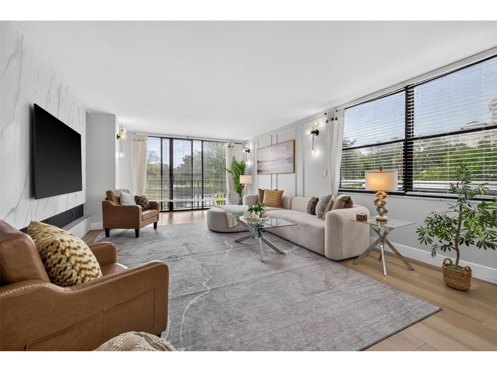 100 Oakmont Lane #204 Belleair FL 33756 - INTRACOASTAL WATERWAY TB8531664 image7