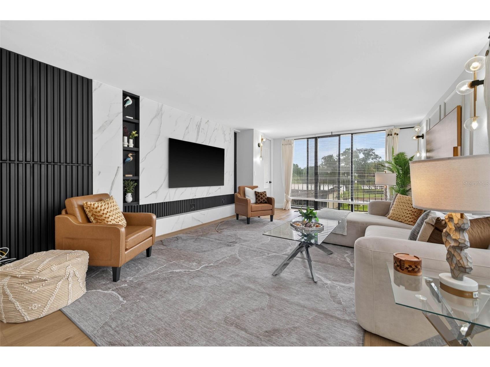 100 Oakmont Lane #204 Belleair FL 33756 - INTRACOASTAL WATERWAY TB8531664 image8