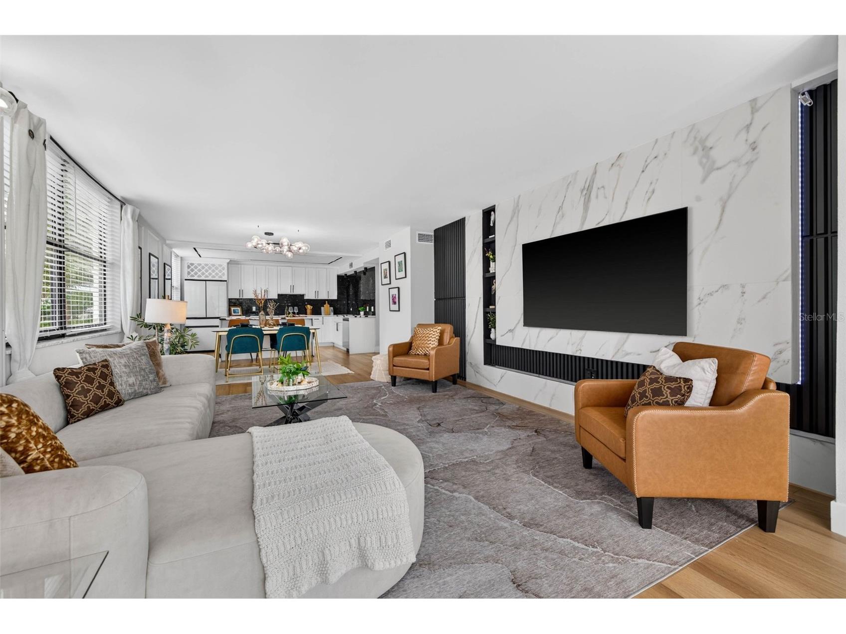 100 Oakmont Lane #204 Belleair FL 33756 - INTRACOASTAL WATERWAY TB8531664 image9