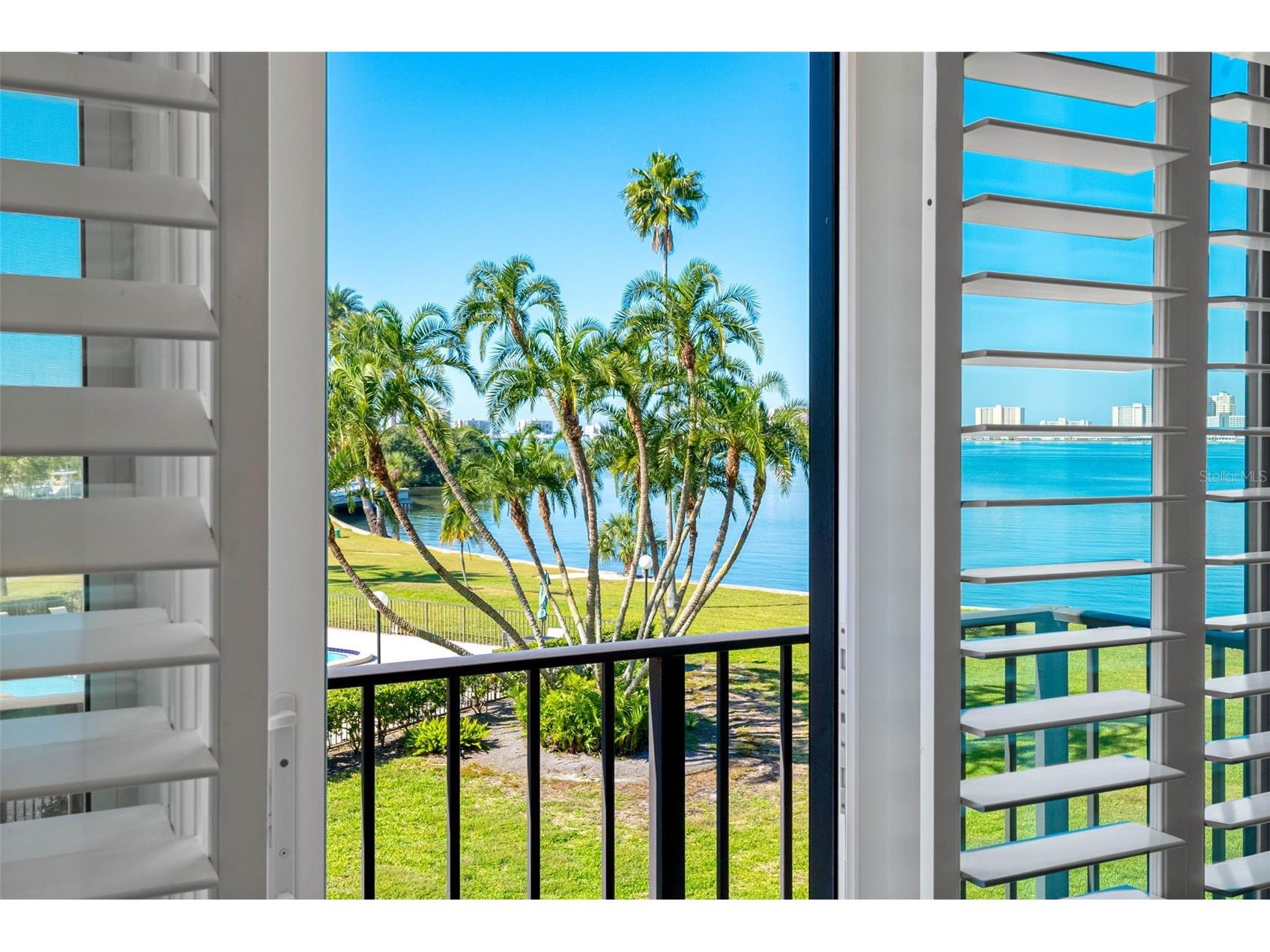 100 Oakmont Lane #301 Belleair FL 33756 - INTRACOASTAL TB8452325 image10