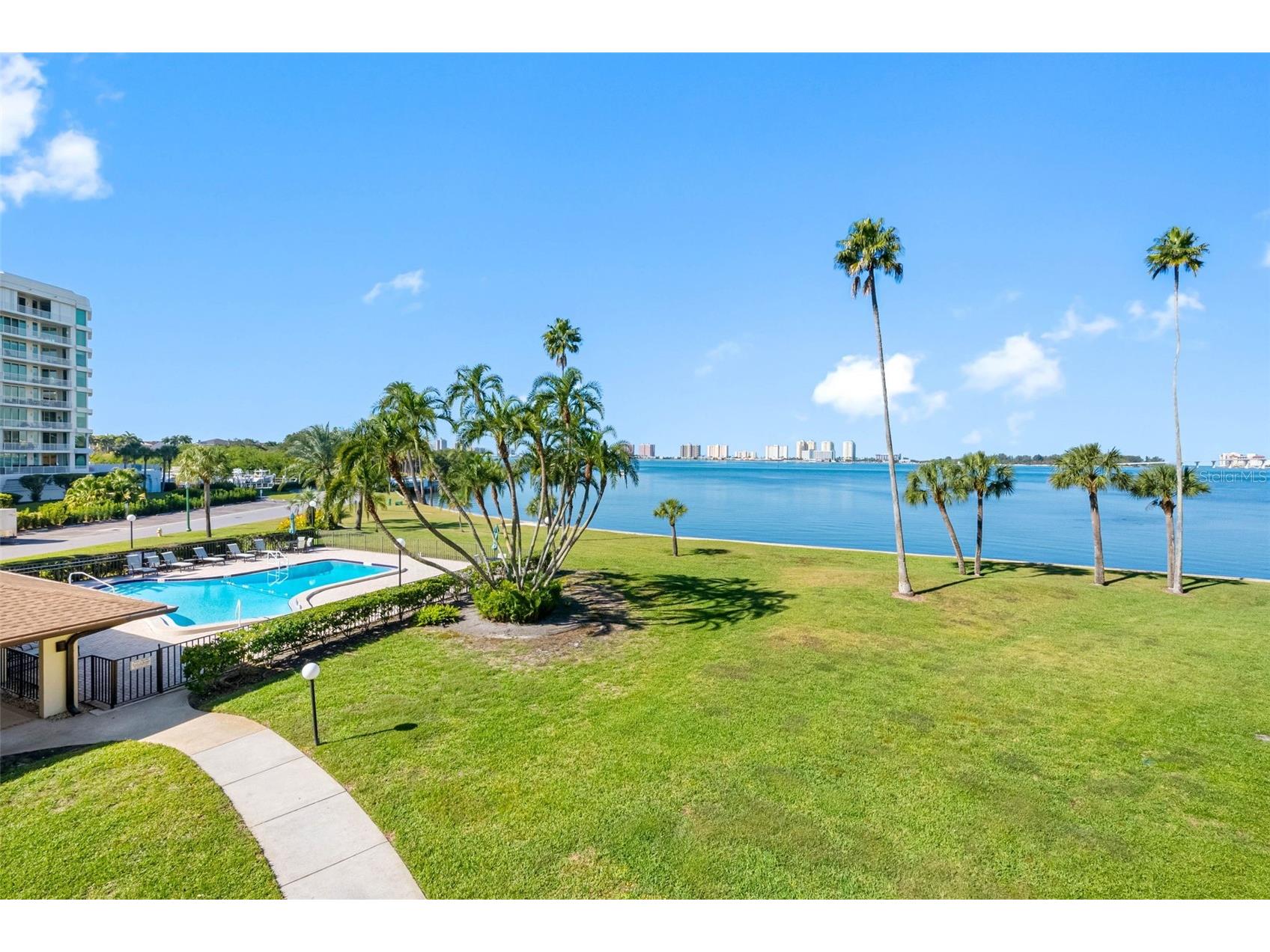 100 Oakmont Lane #301 Belleair FL 33756 - INTRACOASTAL TB8452325 image11
