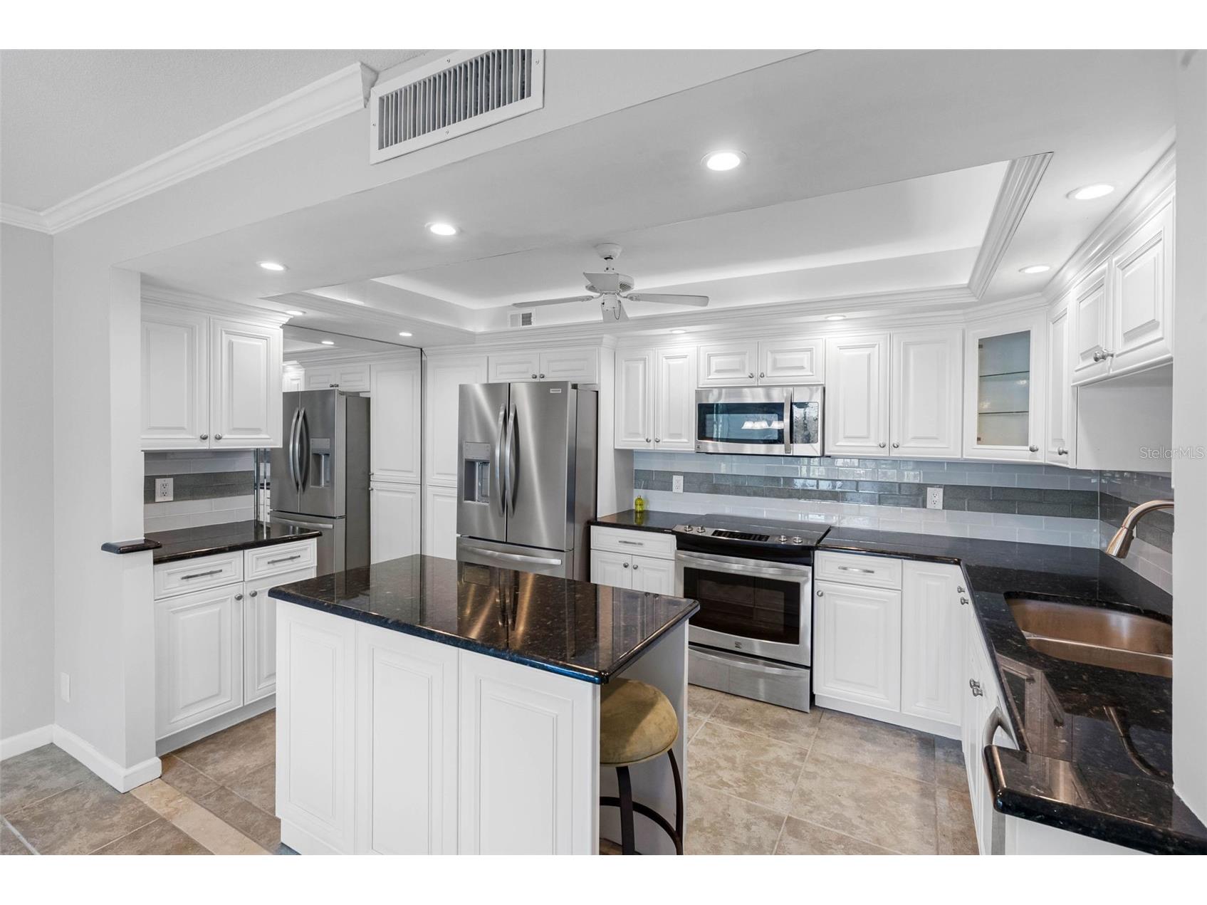 100 Oakmont Lane #301 Belleair FL 33756 - INTRACOASTAL TB8452325 image13