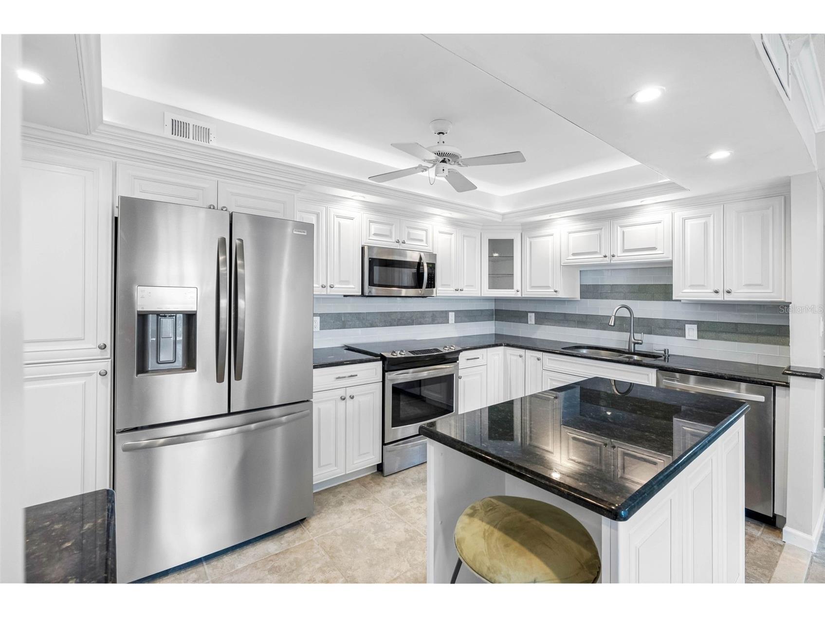 100 Oakmont Lane #301 Belleair FL 33756 - INTRACOASTAL TB8452325 image14