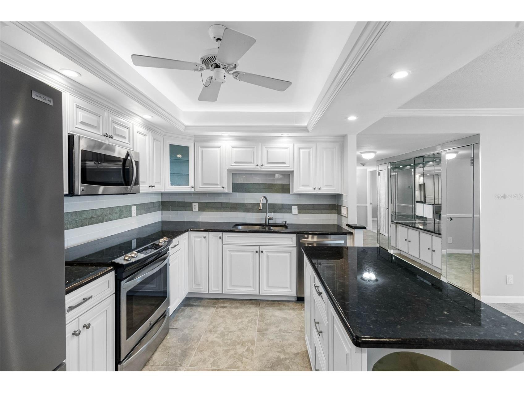 100 Oakmont Lane #301 Belleair FL 33756 - INTRACOASTAL TB8452325 image15