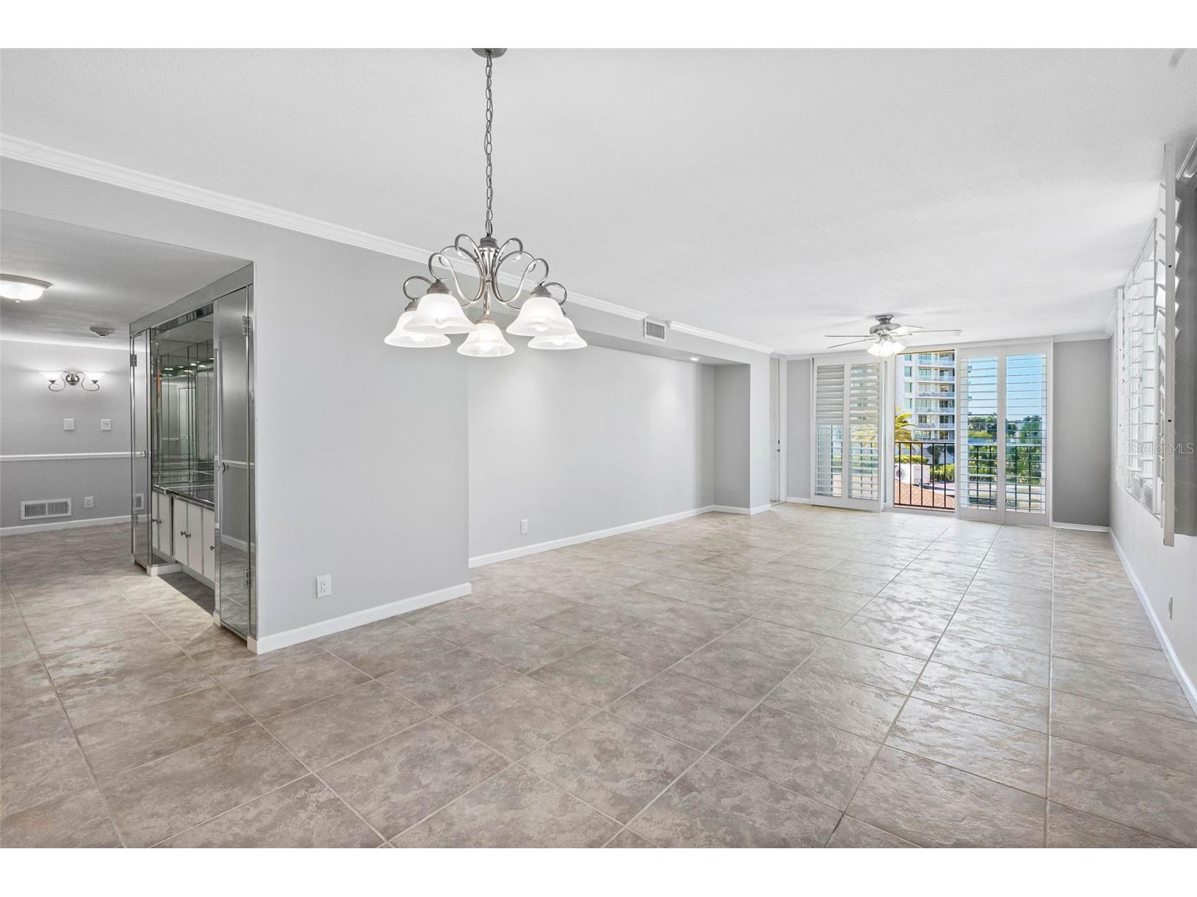 100 Oakmont Lane #301 Belleair FL 33756 - INTRACOASTAL TB8452325 image16