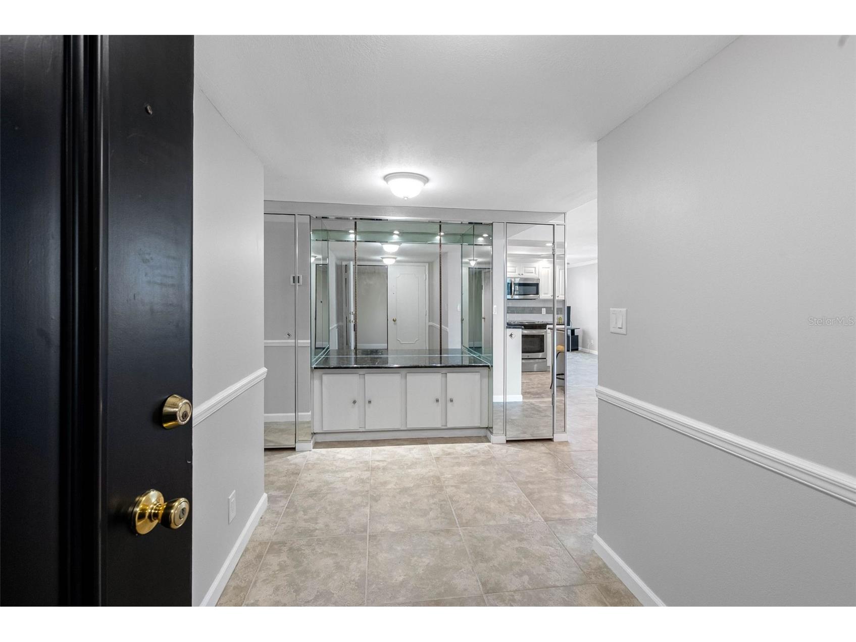 100 Oakmont Lane #301 Belleair FL 33756 - INTRACOASTAL TB8452325 image17