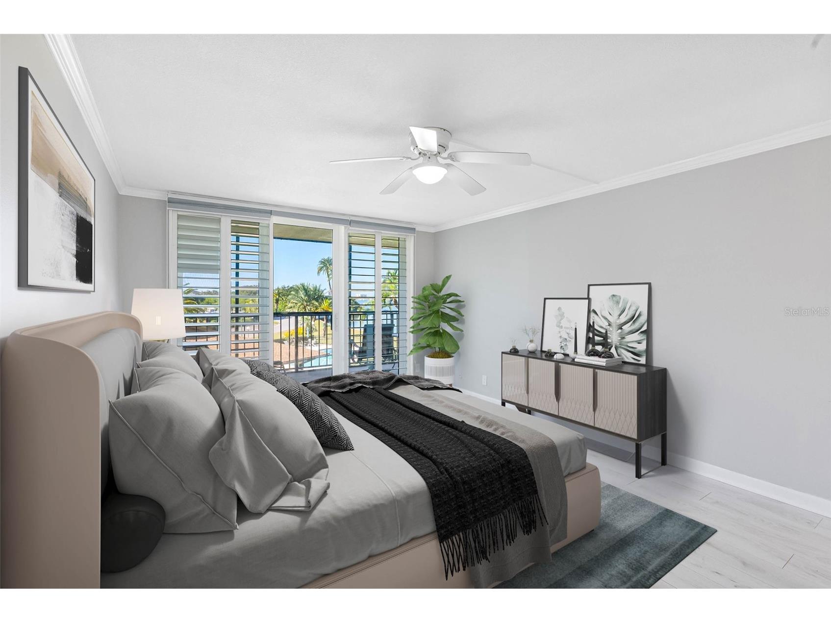 100 Oakmont Lane #301 Belleair FL 33756 - INTRACOASTAL TB8452325 image18