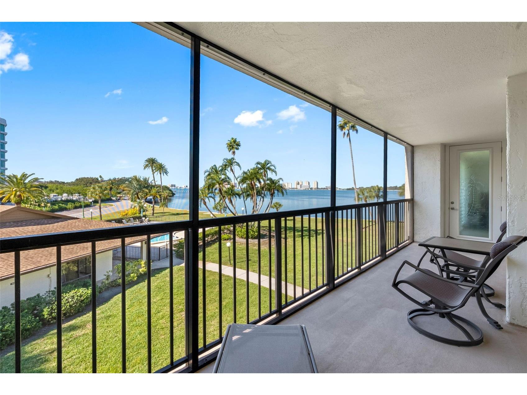 100 Oakmont Lane #301 Belleair FL 33756 - INTRACOASTAL TB8452325 image21