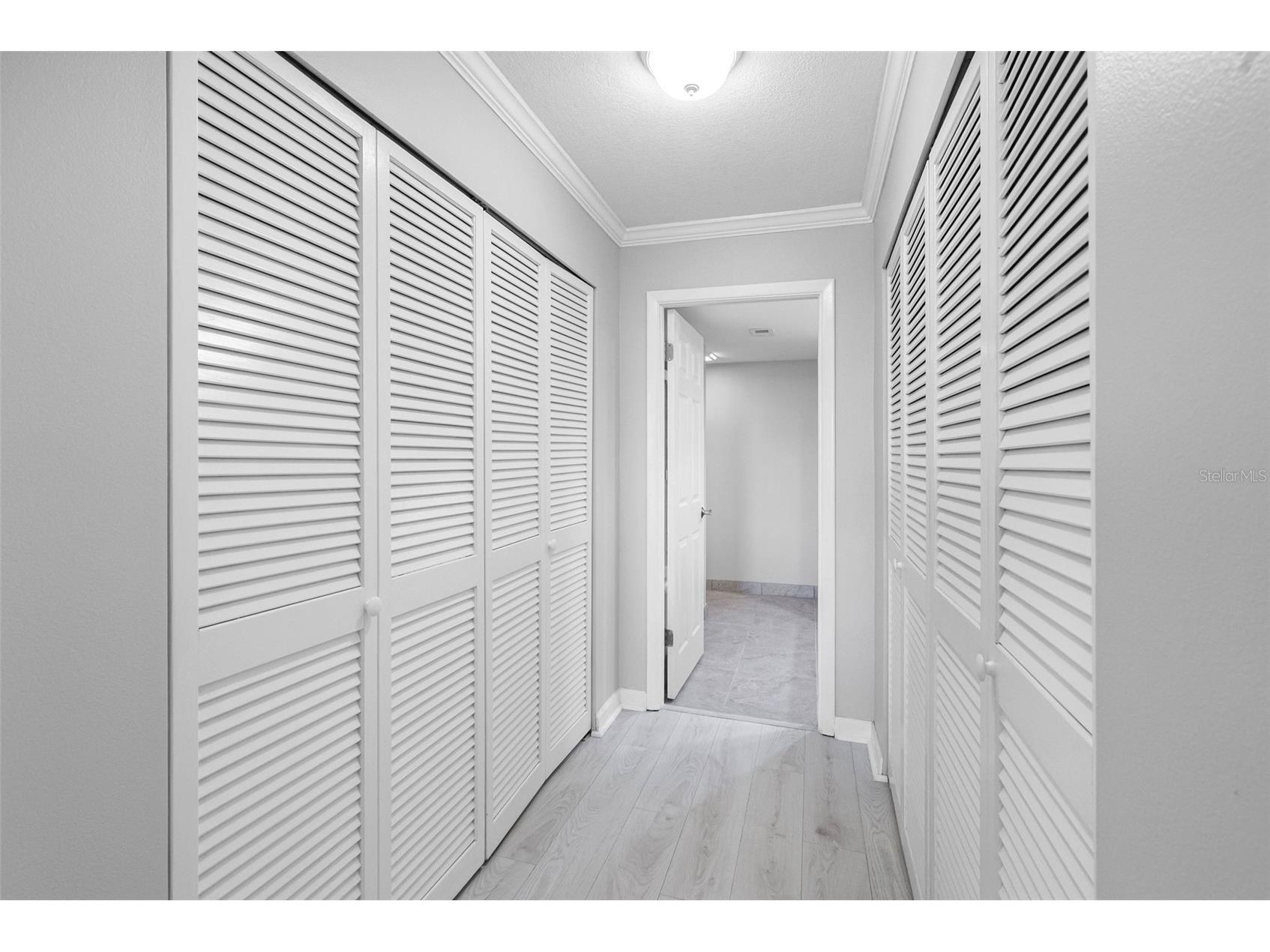 100 Oakmont Lane #301 Belleair FL 33756 - INTRACOASTAL TB8452325 image22