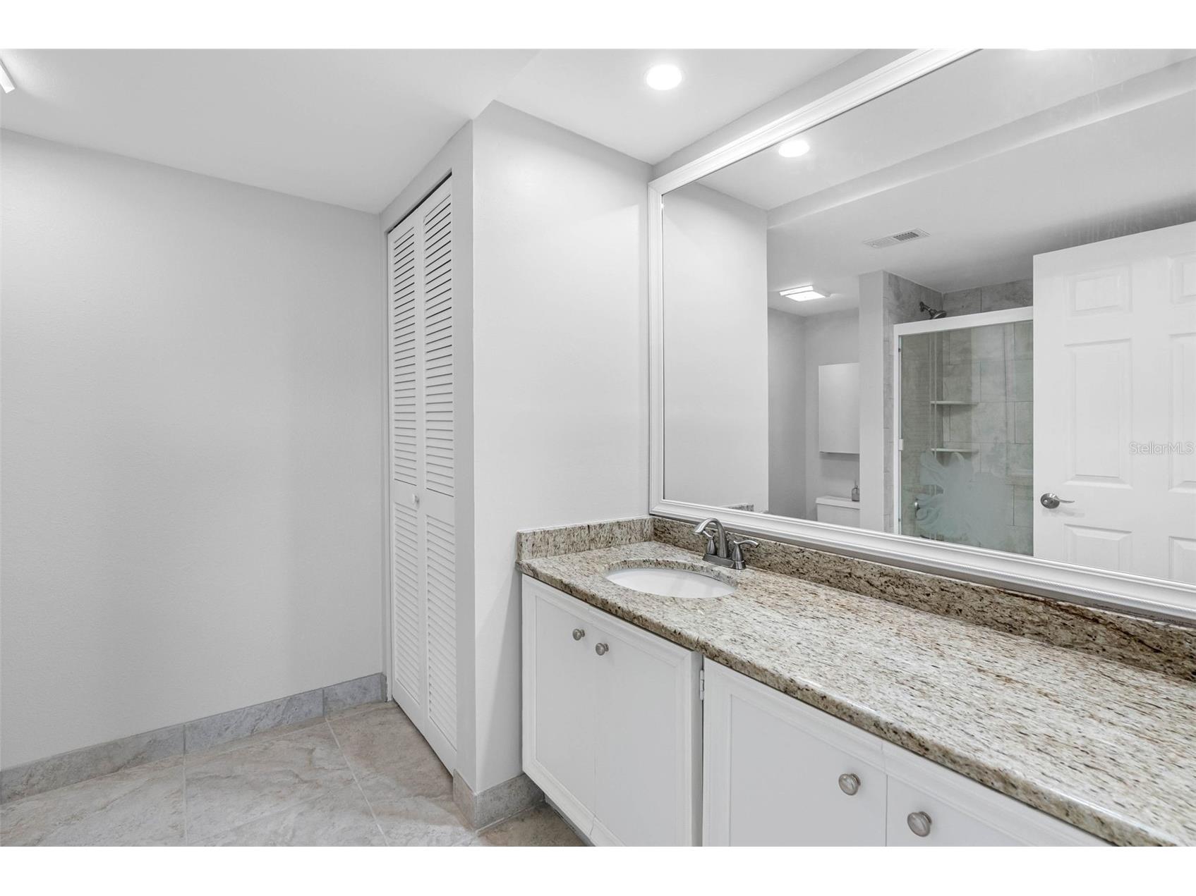 100 Oakmont Lane #301 Belleair FL 33756 - INTRACOASTAL TB8452325 image23