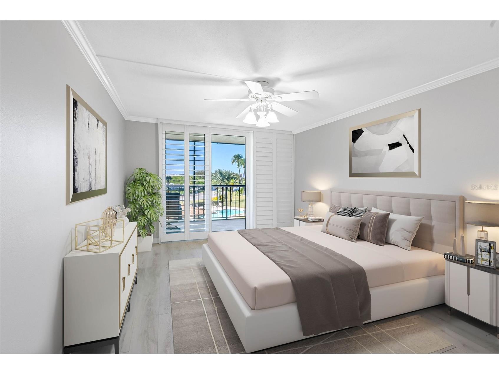 100 Oakmont Lane #301 Belleair FL 33756 - INTRACOASTAL TB8452325 image24