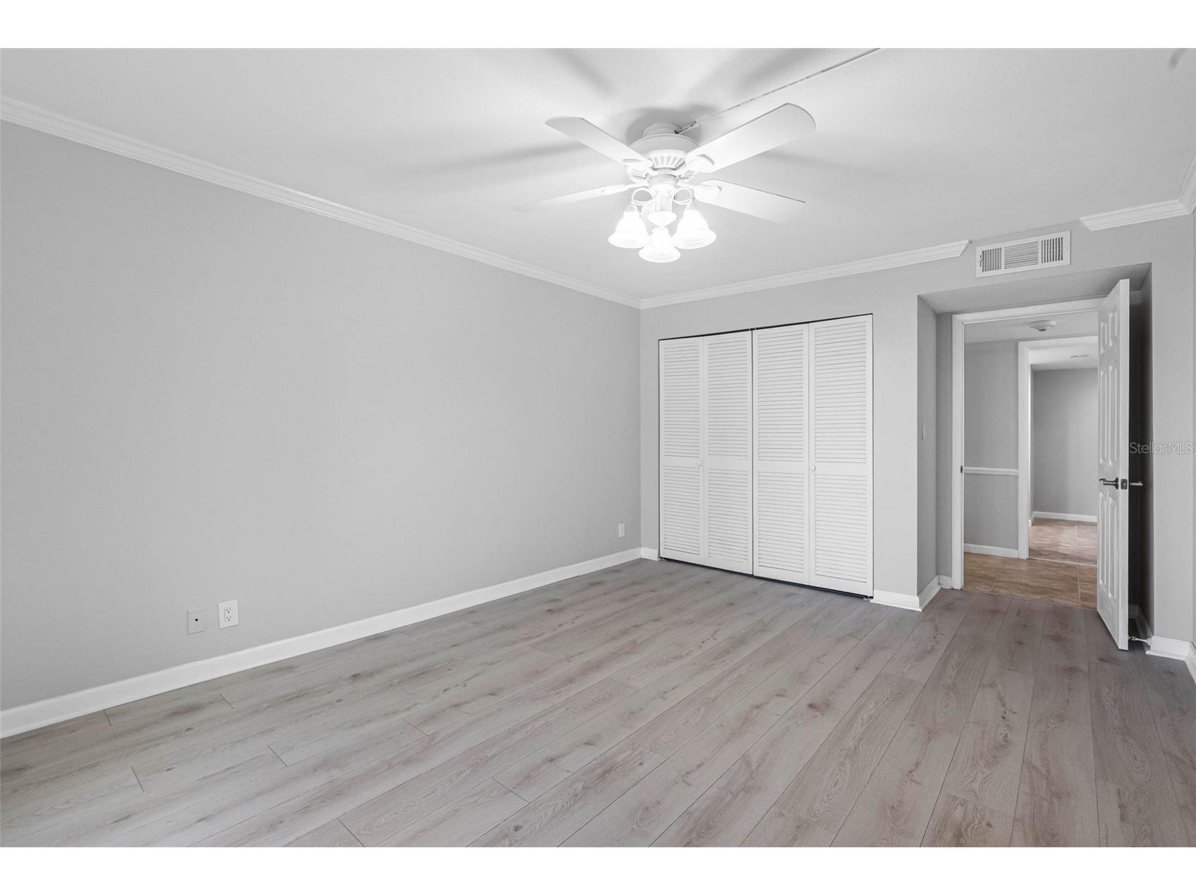 100 Oakmont Lane #301 Belleair FL 33756 - INTRACOASTAL TB8452325 image25