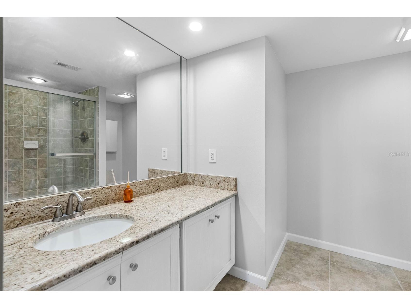 100 Oakmont Lane #301 Belleair FL 33756 - INTRACOASTAL TB8452325 image26