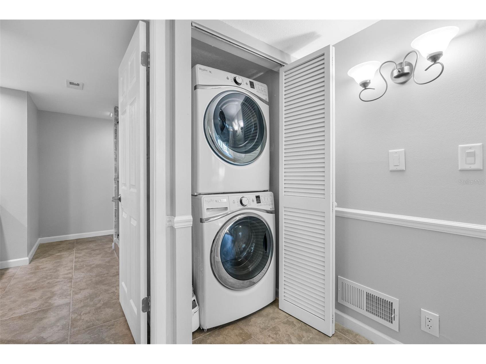 100 Oakmont Lane #301 Belleair FL 33756 - INTRACOASTAL TB8452325 image27