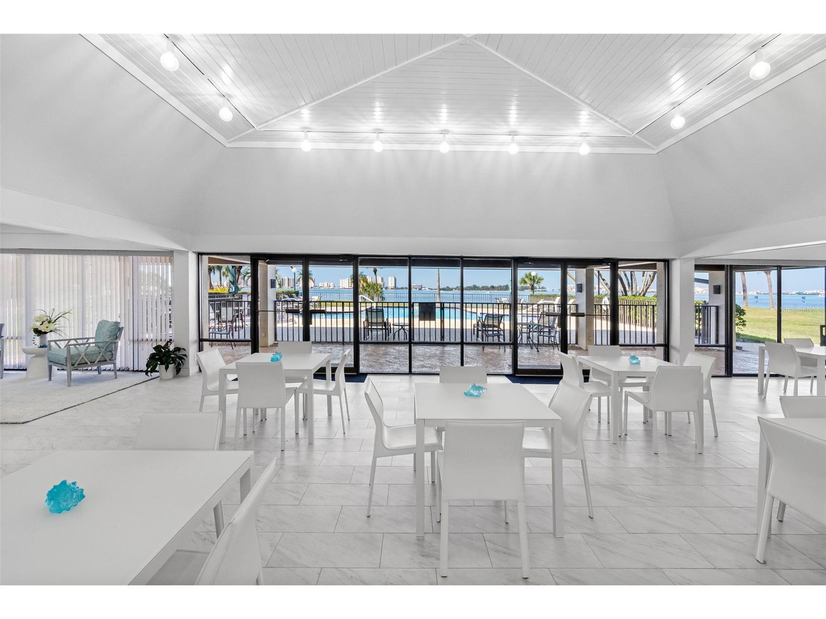 100 Oakmont Lane #301 Belleair FL 33756 - INTRACOASTAL TB8452325 image28