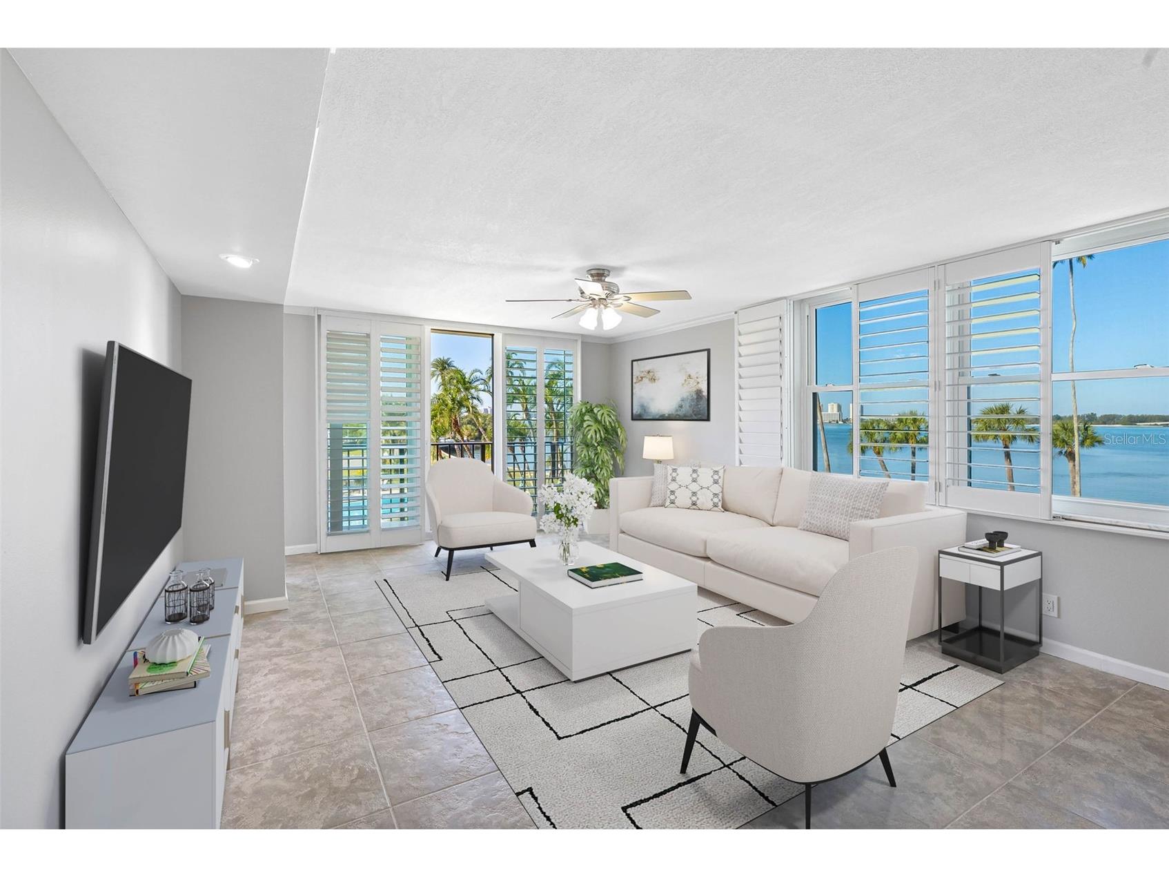 100 Oakmont Lane #301 Belleair FL 33756 - INTRACOASTAL TB8452325 image3
