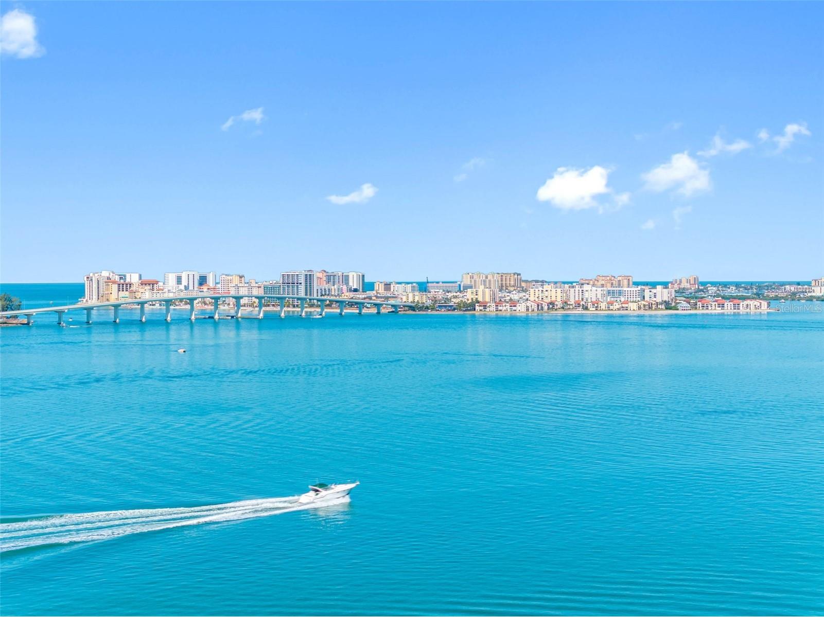 100 Oakmont Lane #301 Belleair FL 33756 - INTRACOASTAL TB8452325 image34