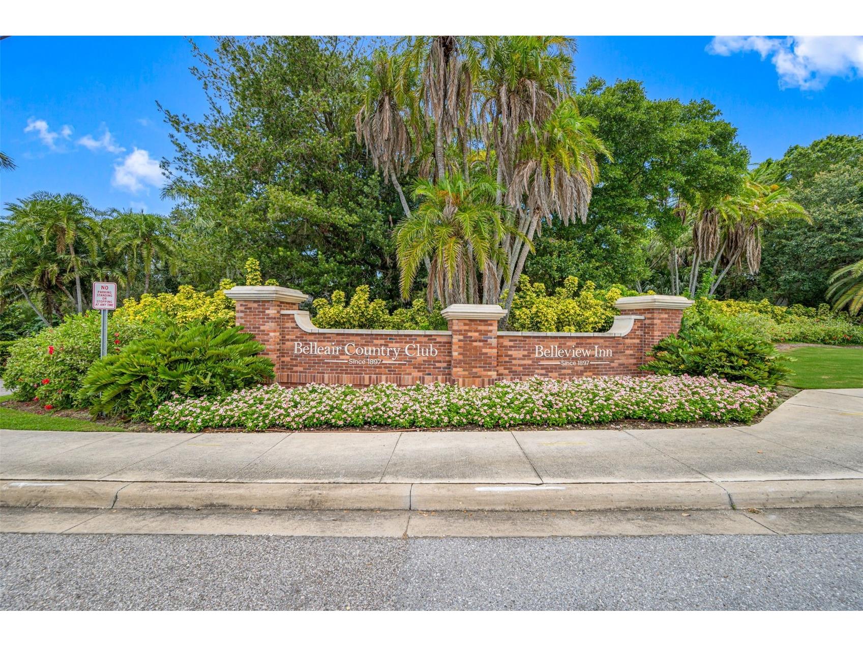 100 Oakmont Lane #301 Belleair FL 33756 - INTRACOASTAL TB8452325 image37