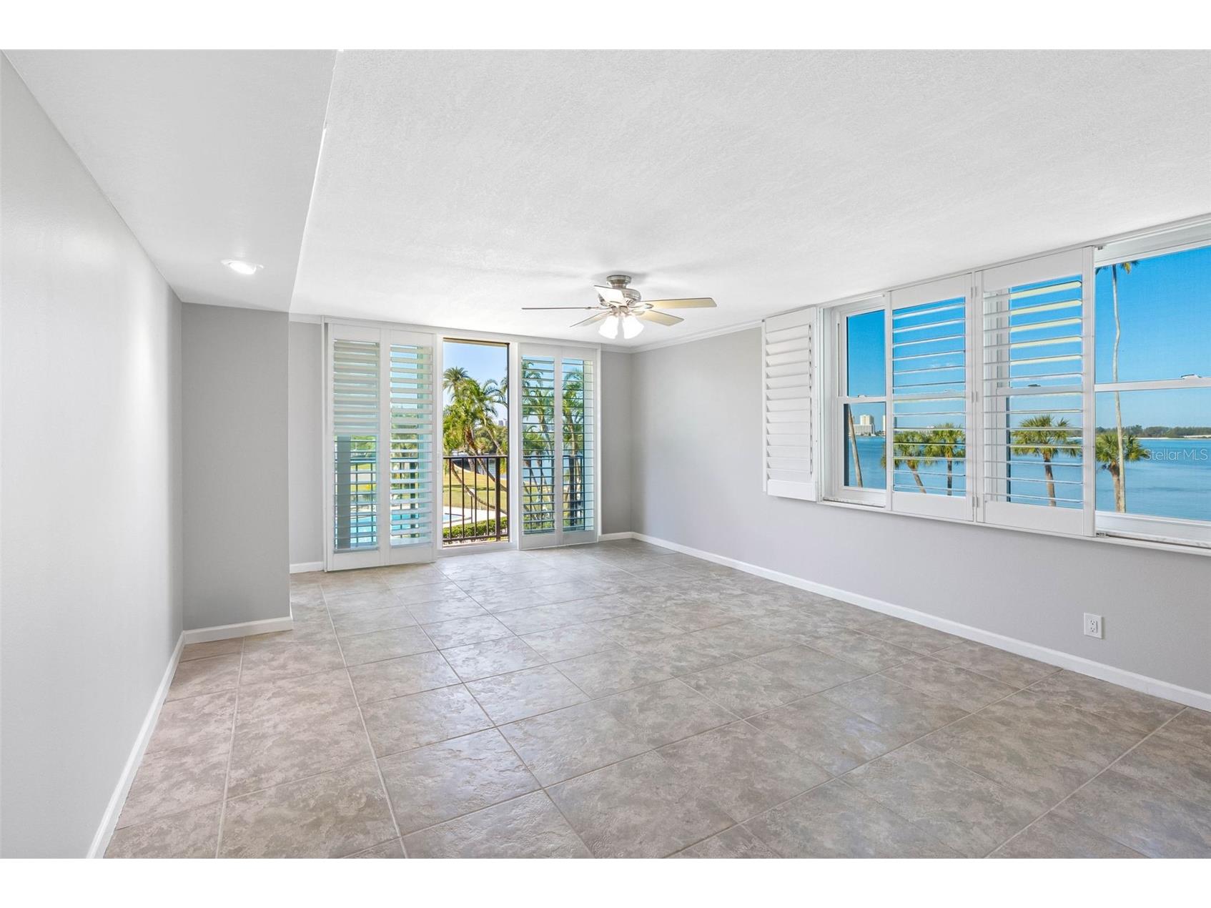 100 Oakmont Lane #301 Belleair FL 33756 - INTRACOASTAL TB8452325 image5