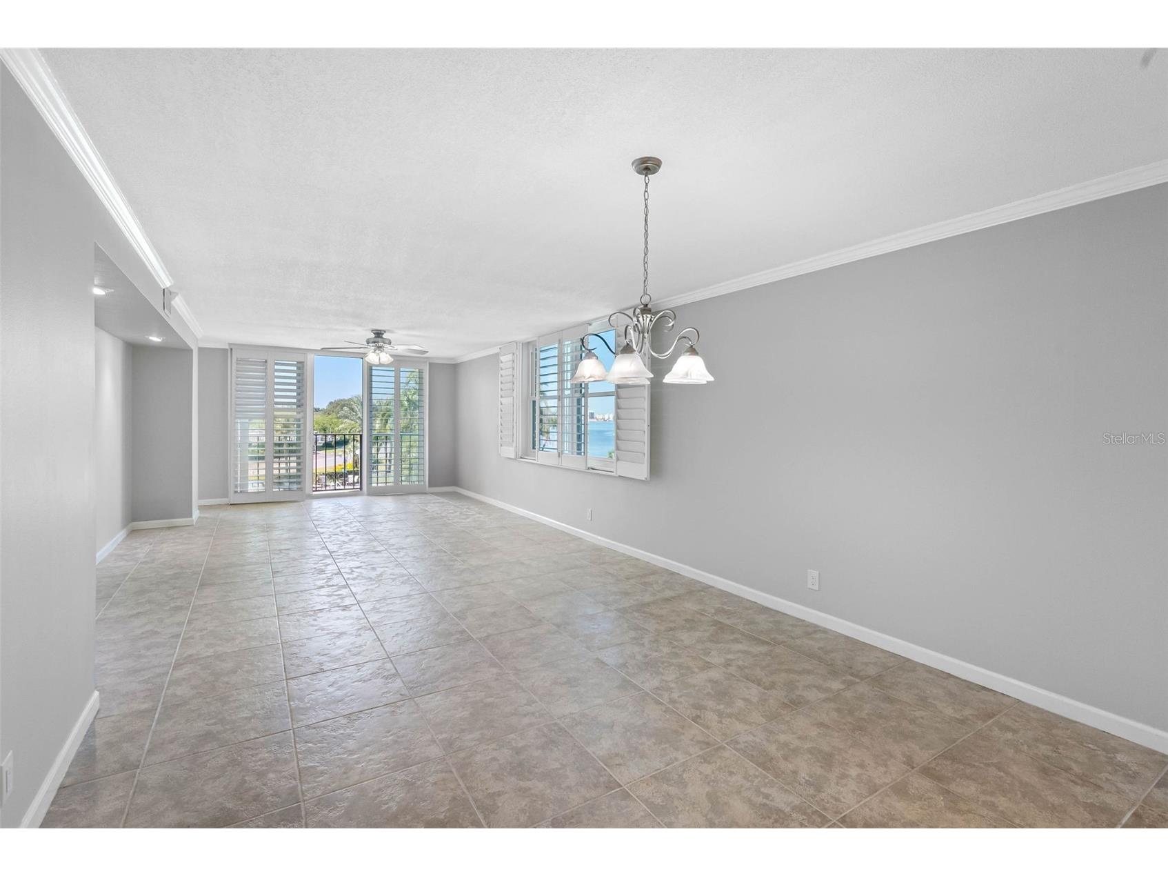 100 Oakmont Lane #301 Belleair FL 33756 - INTRACOASTAL TB8452325 image6