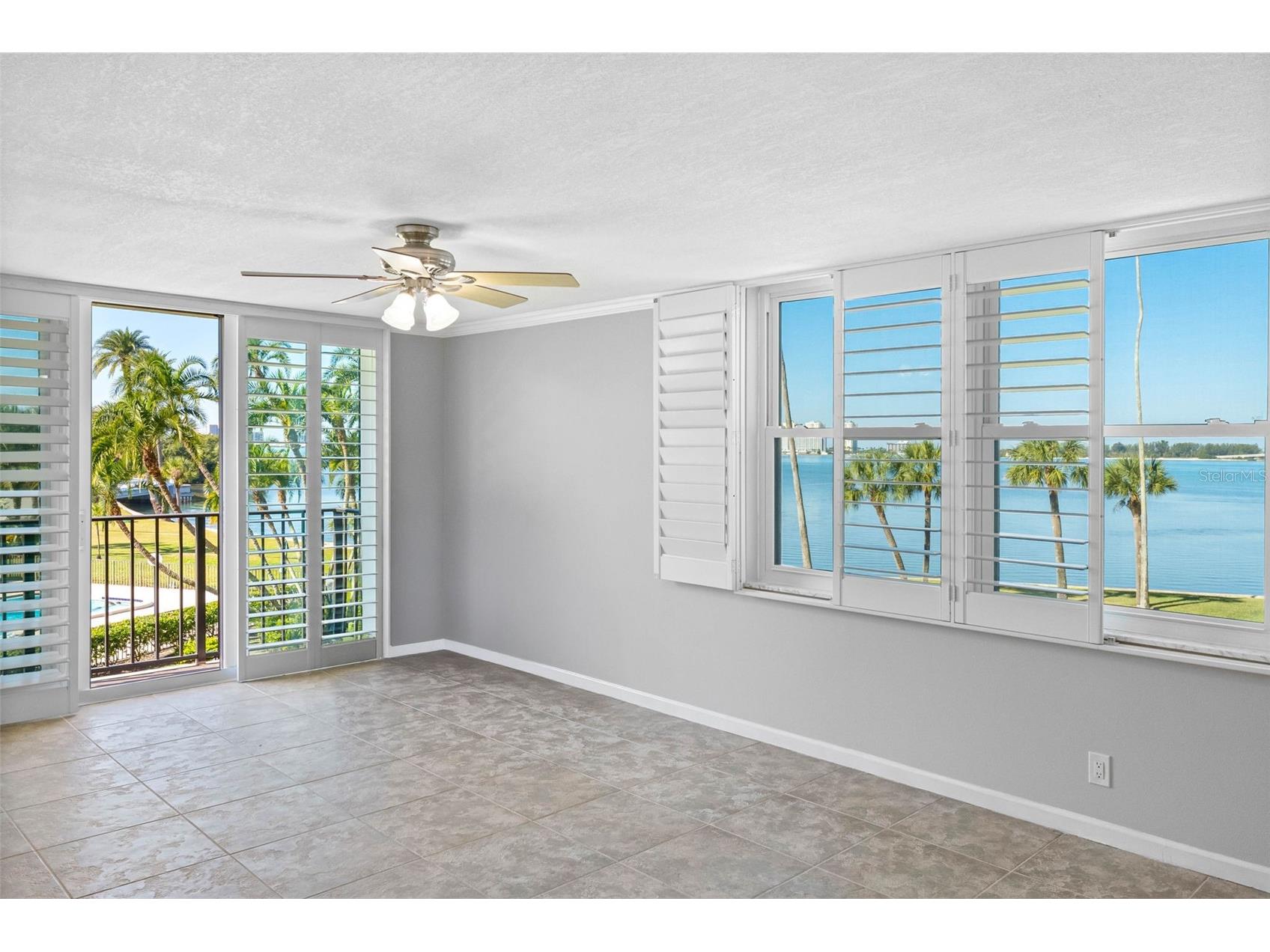 100 Oakmont Lane #301 Belleair FL 33756 - INTRACOASTAL TB8452325 image7