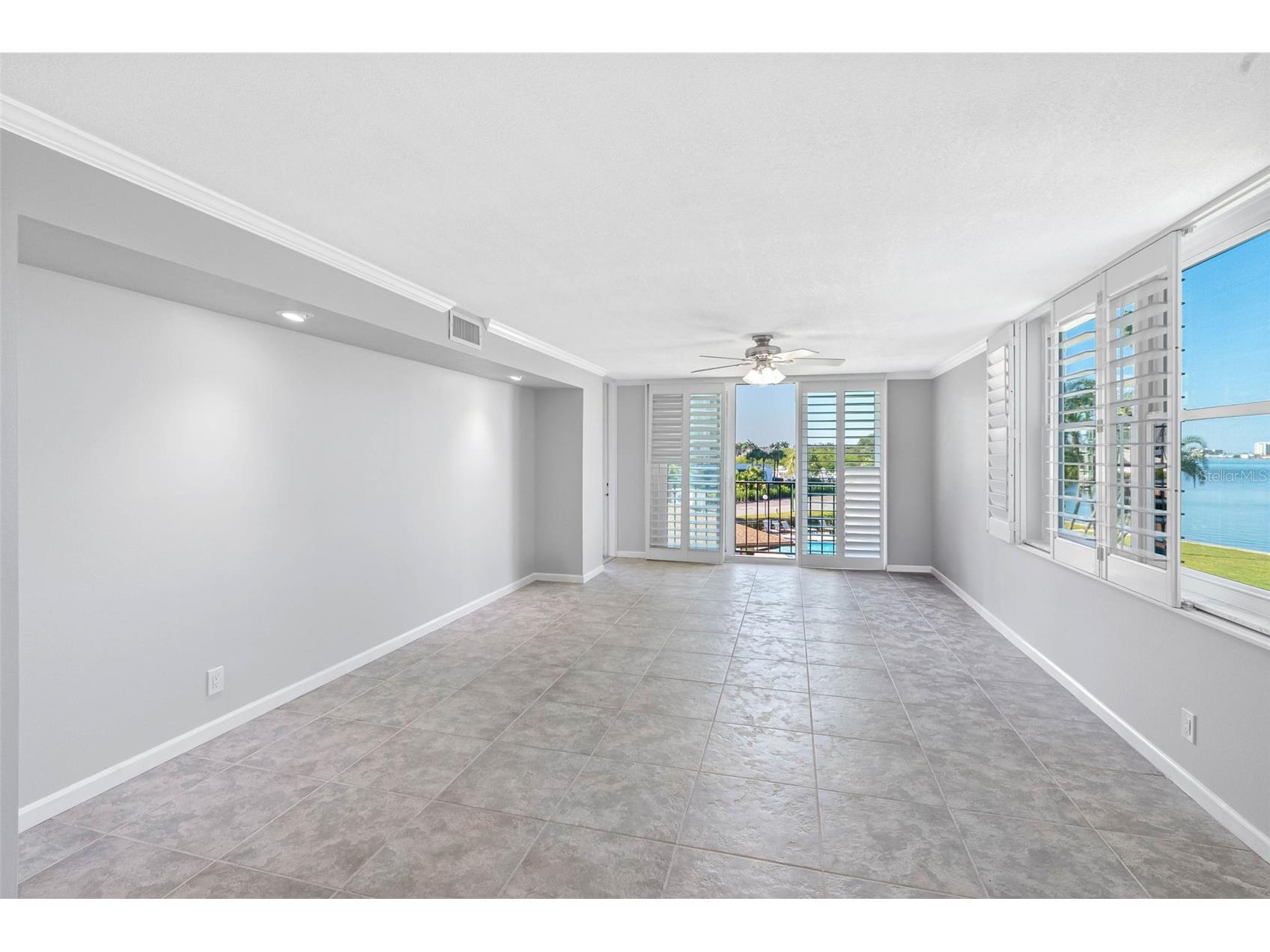 100 Oakmont Lane #301 Belleair FL 33756 - INTRACOASTAL TB8452325 image8