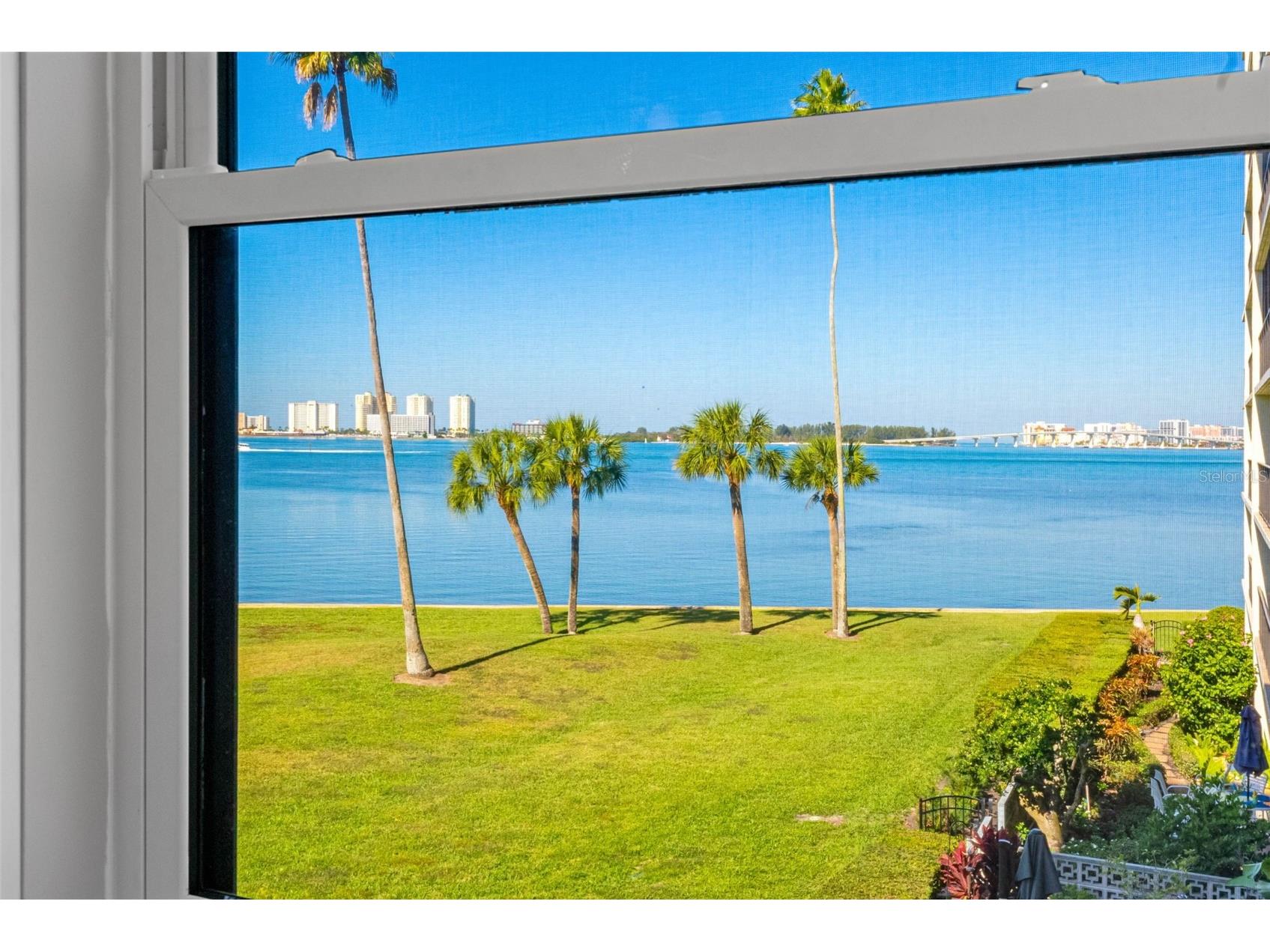 100 Oakmont Lane #301 Belleair FL 33756 - INTRACOASTAL TB8452325 image9