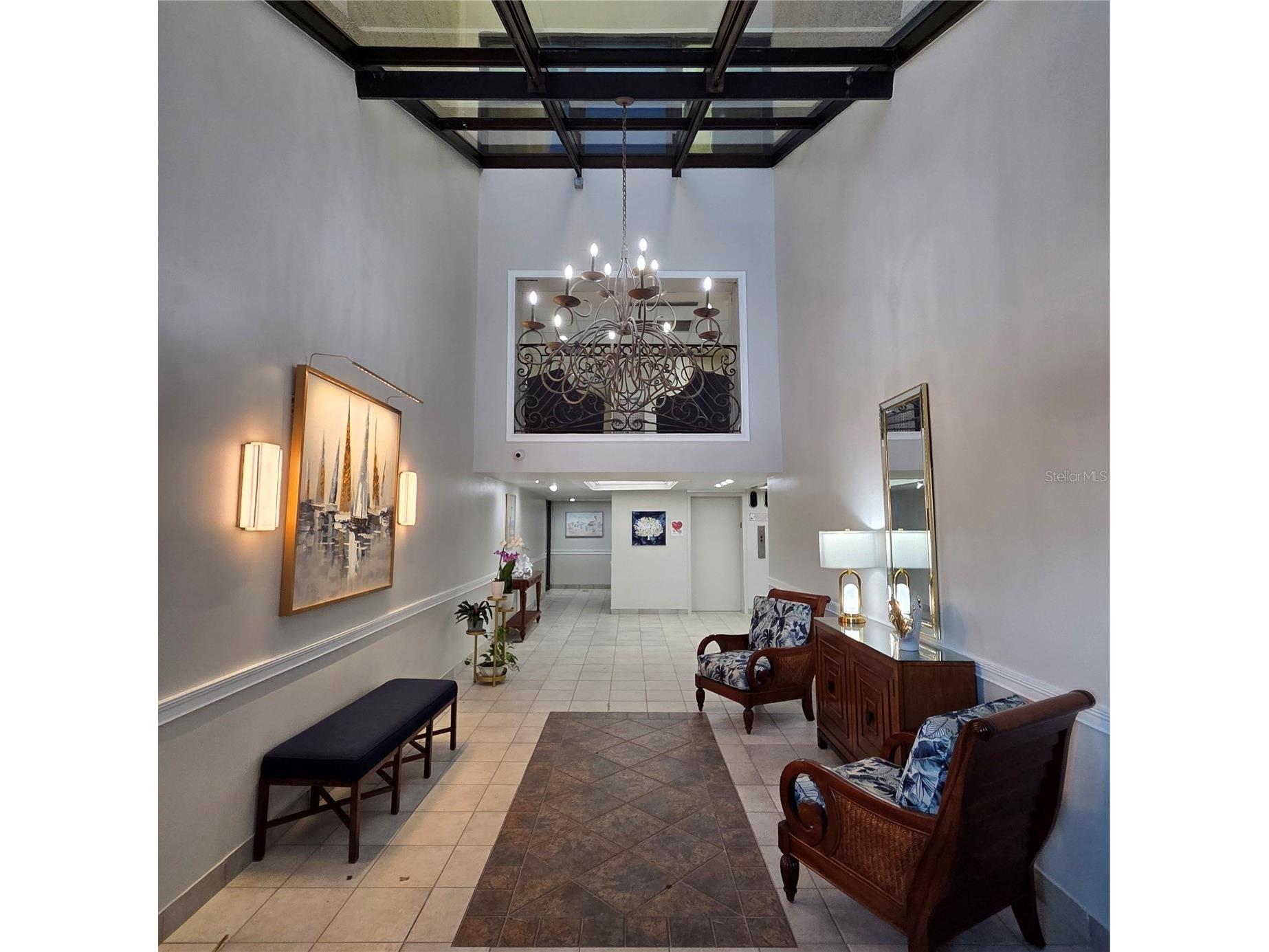 100 Oakmont Lane #305 Belleair FL 33756 TB8465762 image11