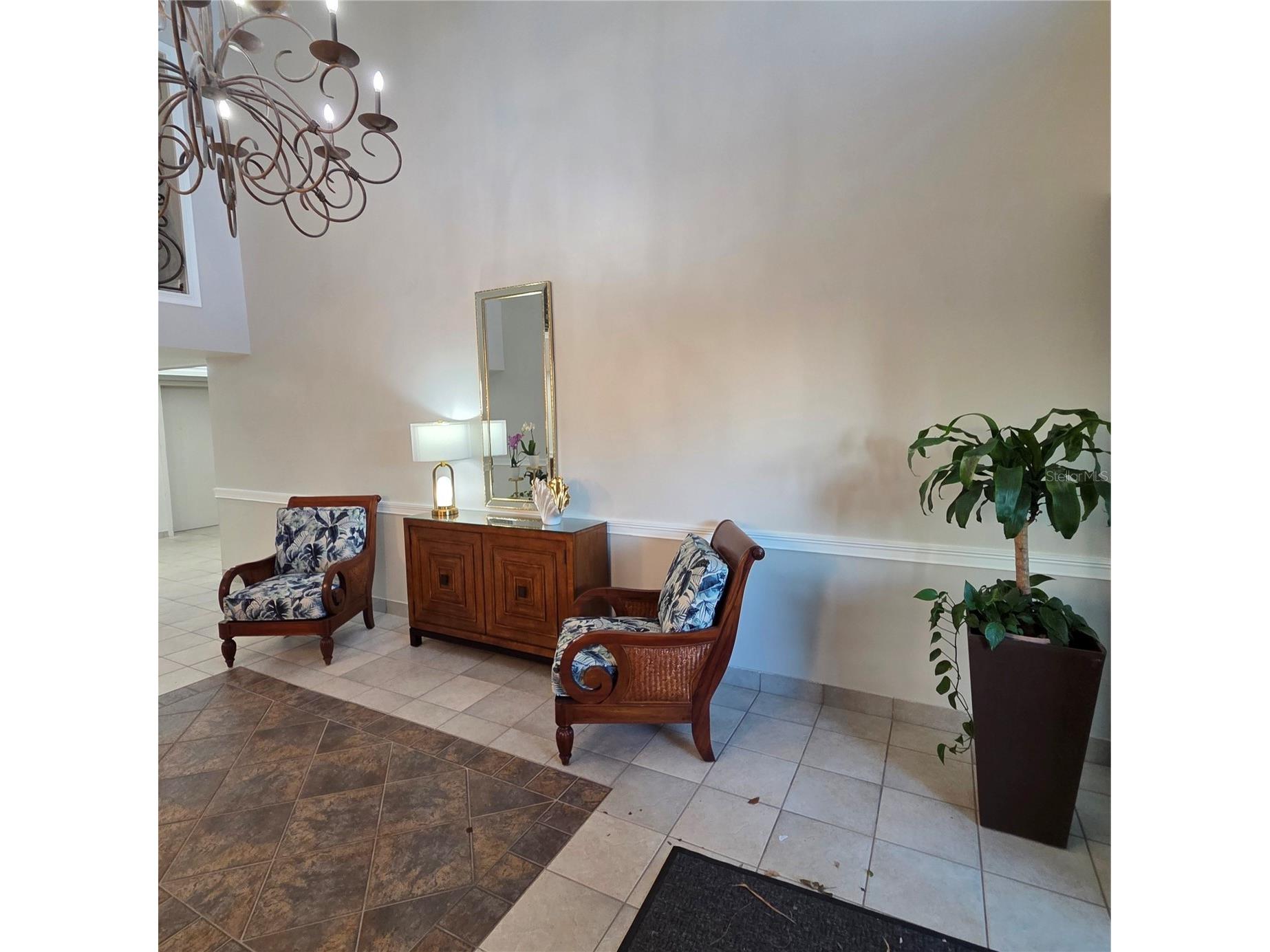 100 Oakmont Lane #305 Belleair FL 33756 TB8465762 image12
