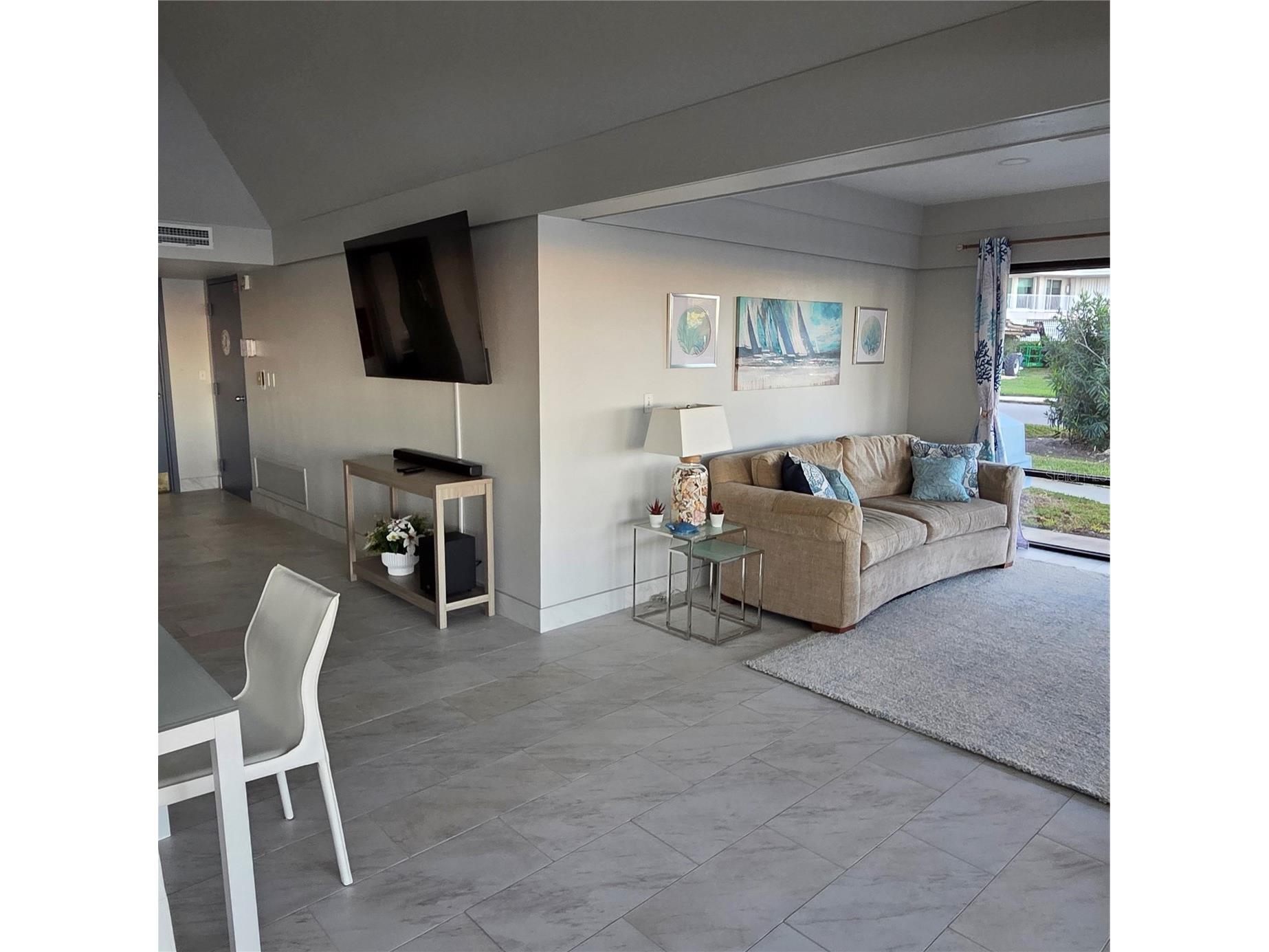 100 Oakmont Lane #305 Belleair FL 33756 TB8465762 image13