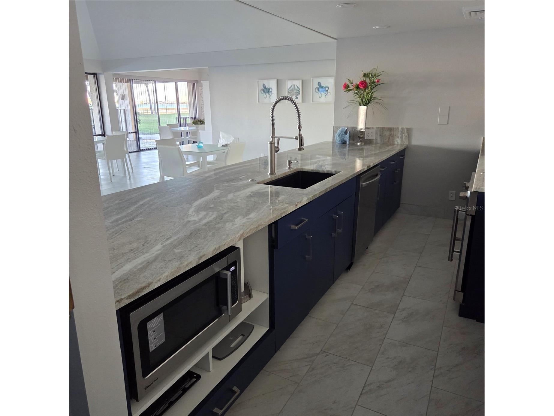 100 Oakmont Lane #305 Belleair FL 33756 TB8465762 image14