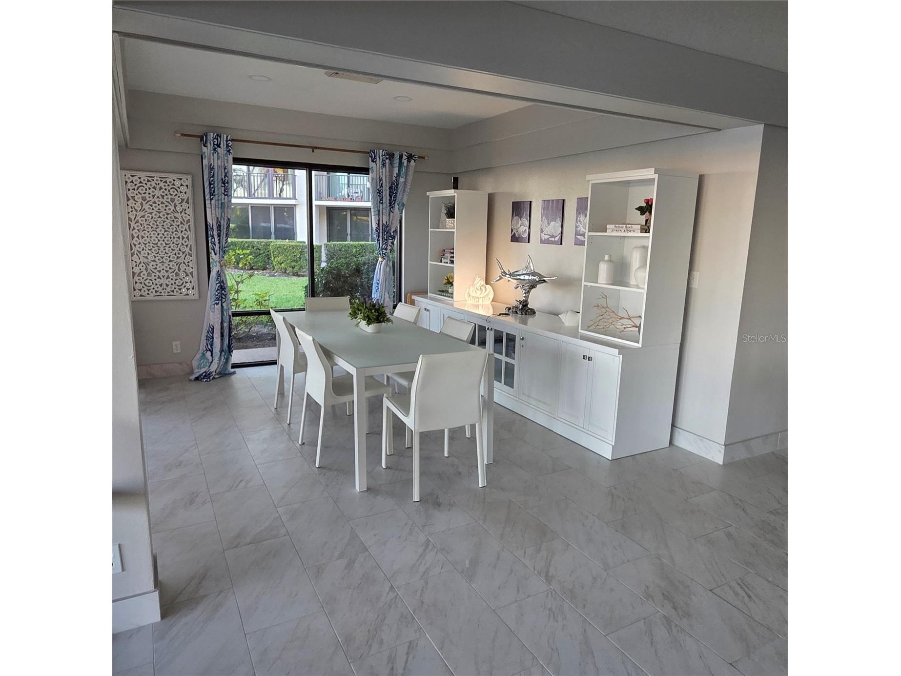 100 Oakmont Lane #305 Belleair FL 33756 TB8465762 image15