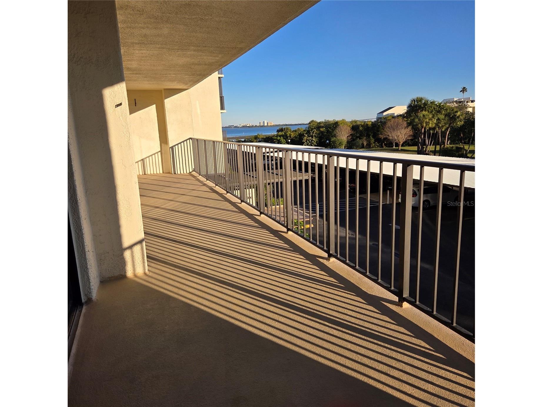 100 Oakmont Lane #305 Belleair FL 33756 TB8465762 image17