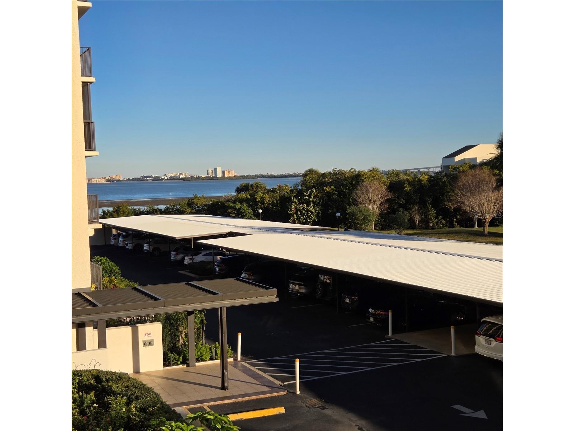 100 Oakmont Lane #305 Belleair FL 33756 TB8465762 image19