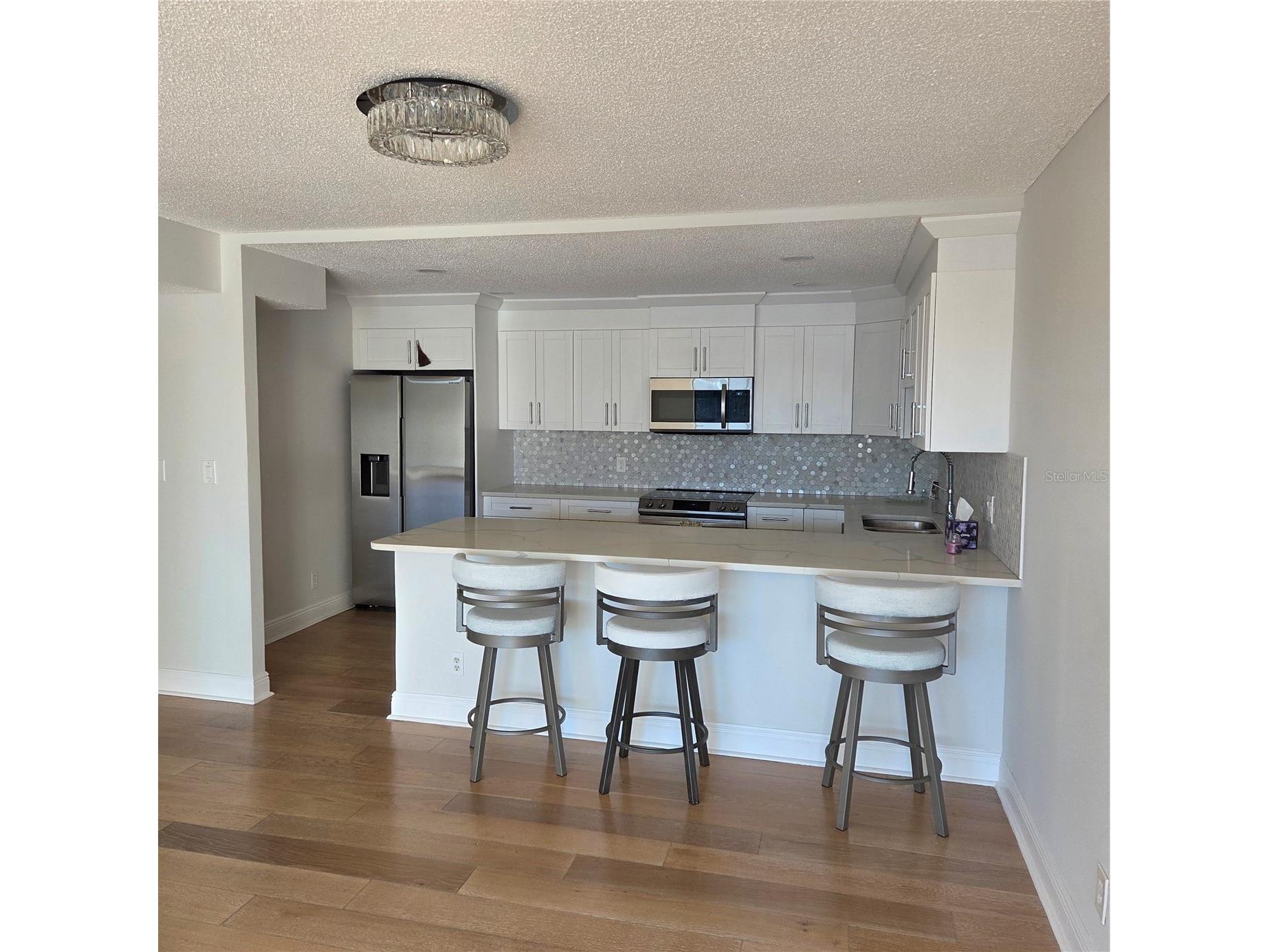 100 Oakmont Lane #305 Belleair FL 33756 TB8465762 image20