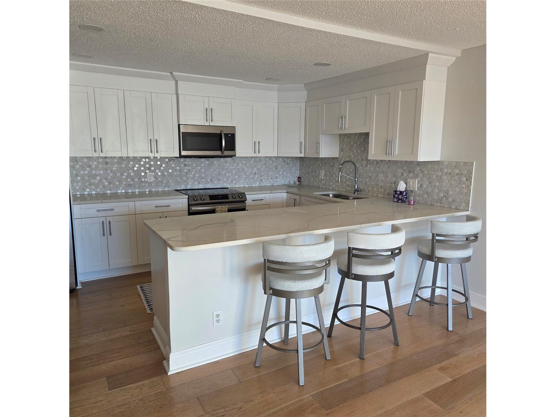 100 Oakmont Lane #305 Belleair FL 33756 TB8465762 image21