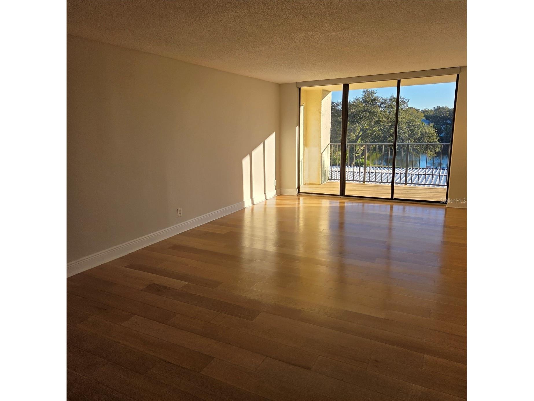 100 Oakmont Lane #305 Belleair FL 33756 TB8465762 image22