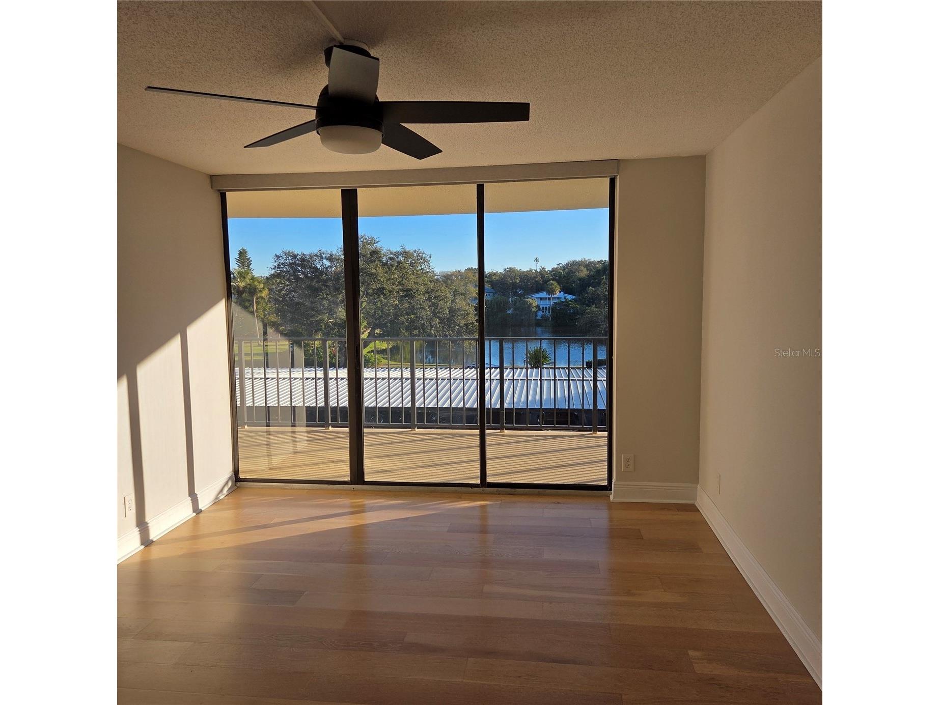 100 Oakmont Lane #305 Belleair FL 33756 TB8465762 image23