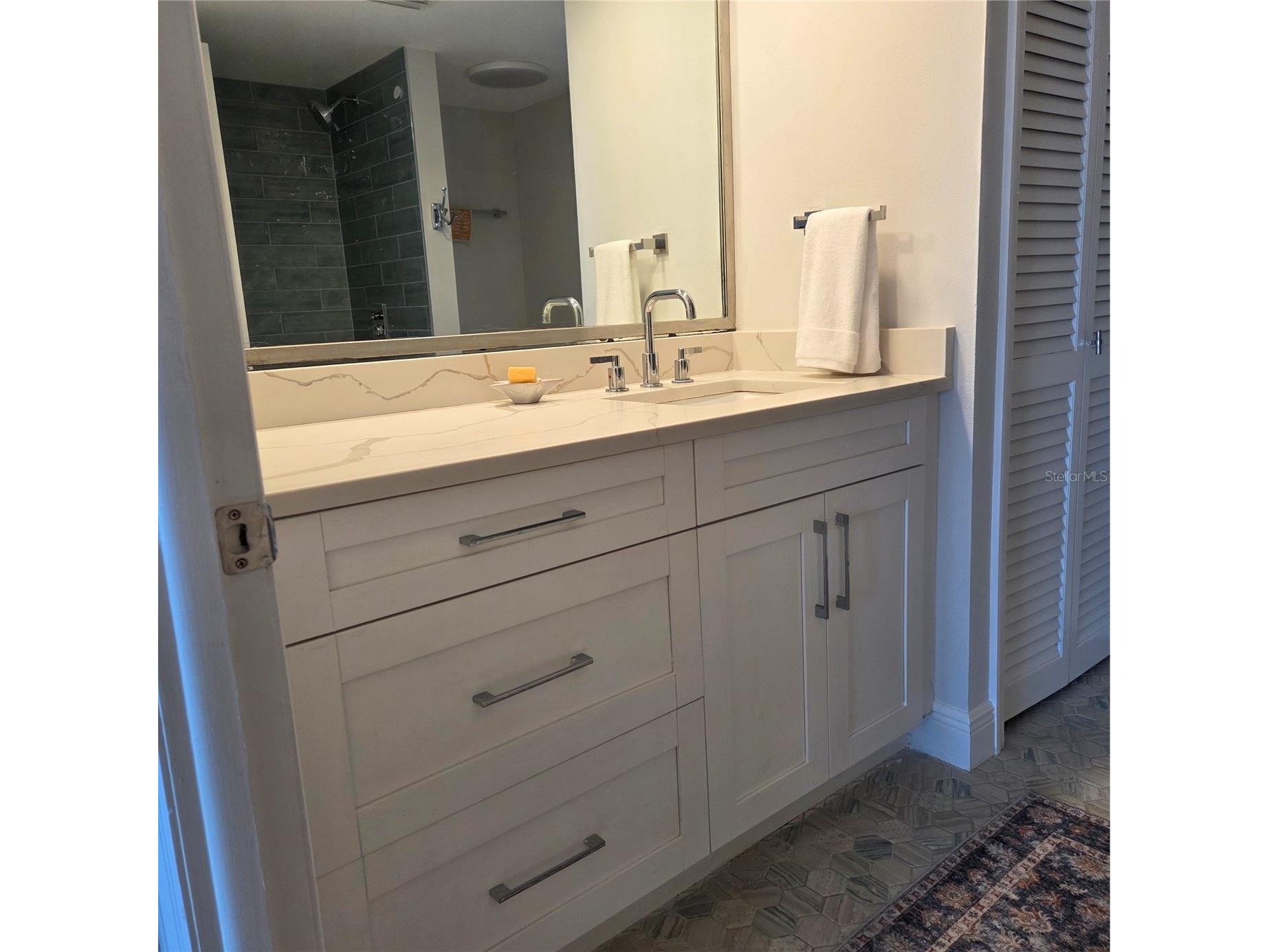 100 Oakmont Lane #305 Belleair FL 33756 TB8465762 image25