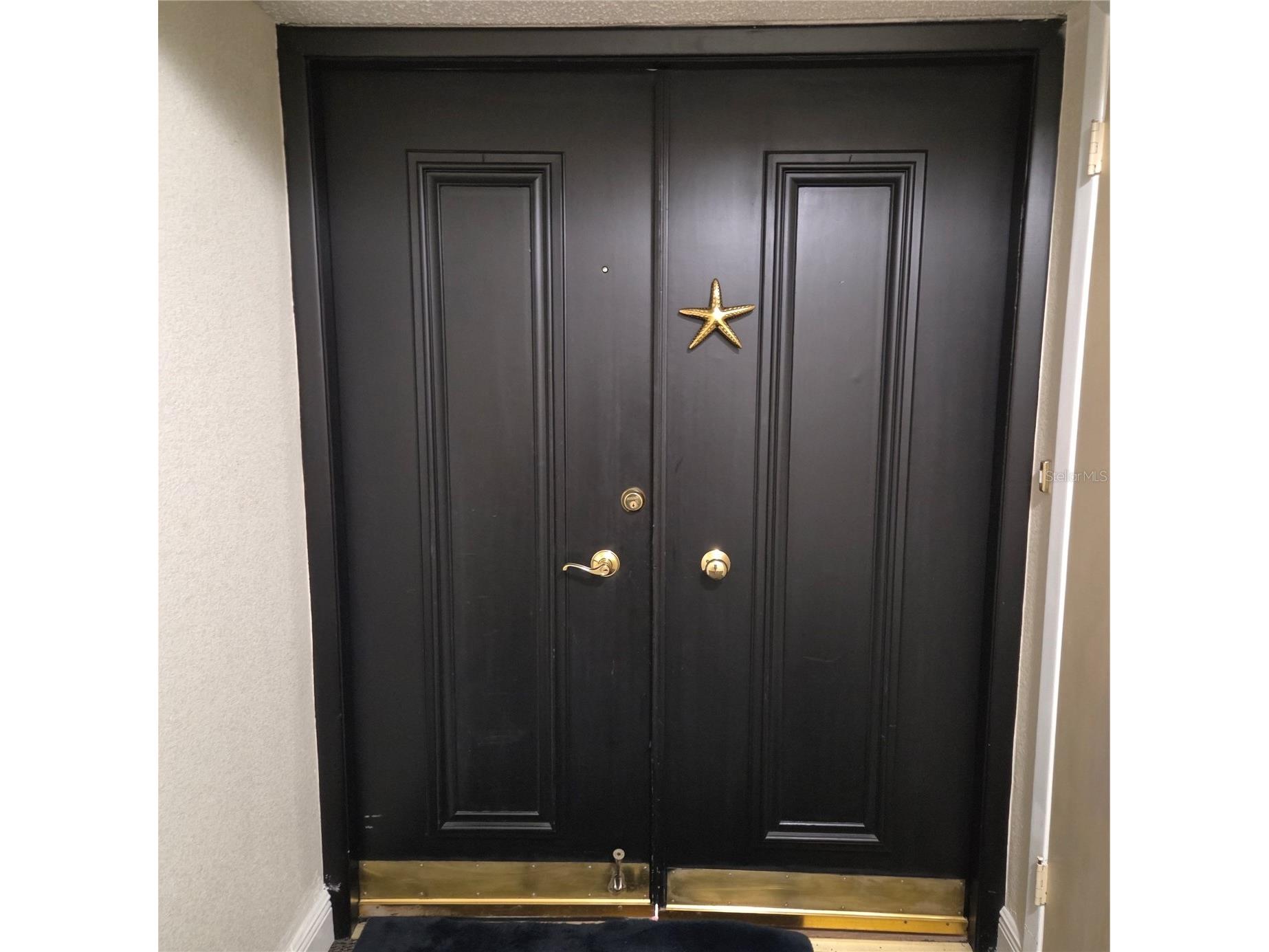 100 Oakmont Lane #305 Belleair FL 33756 TB8465762 image27