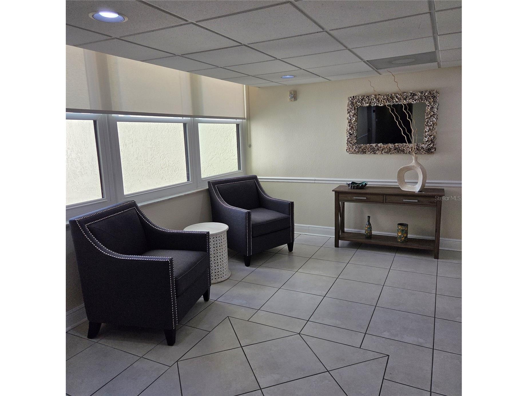 100 Oakmont Lane #305 Belleair FL 33756 TB8465762 image28
