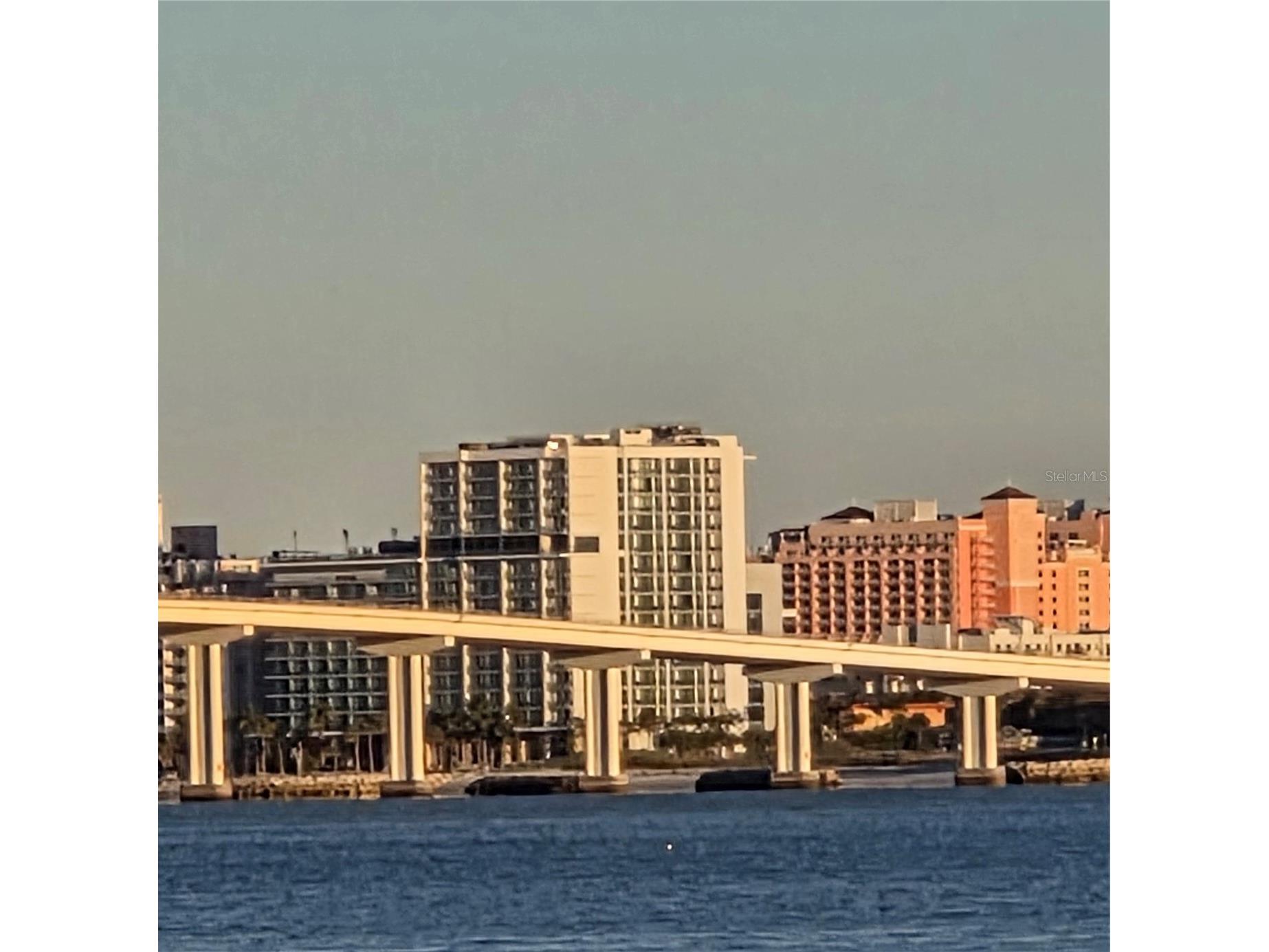100 Oakmont Lane #305 Belleair FL 33756 TB8465762 image29