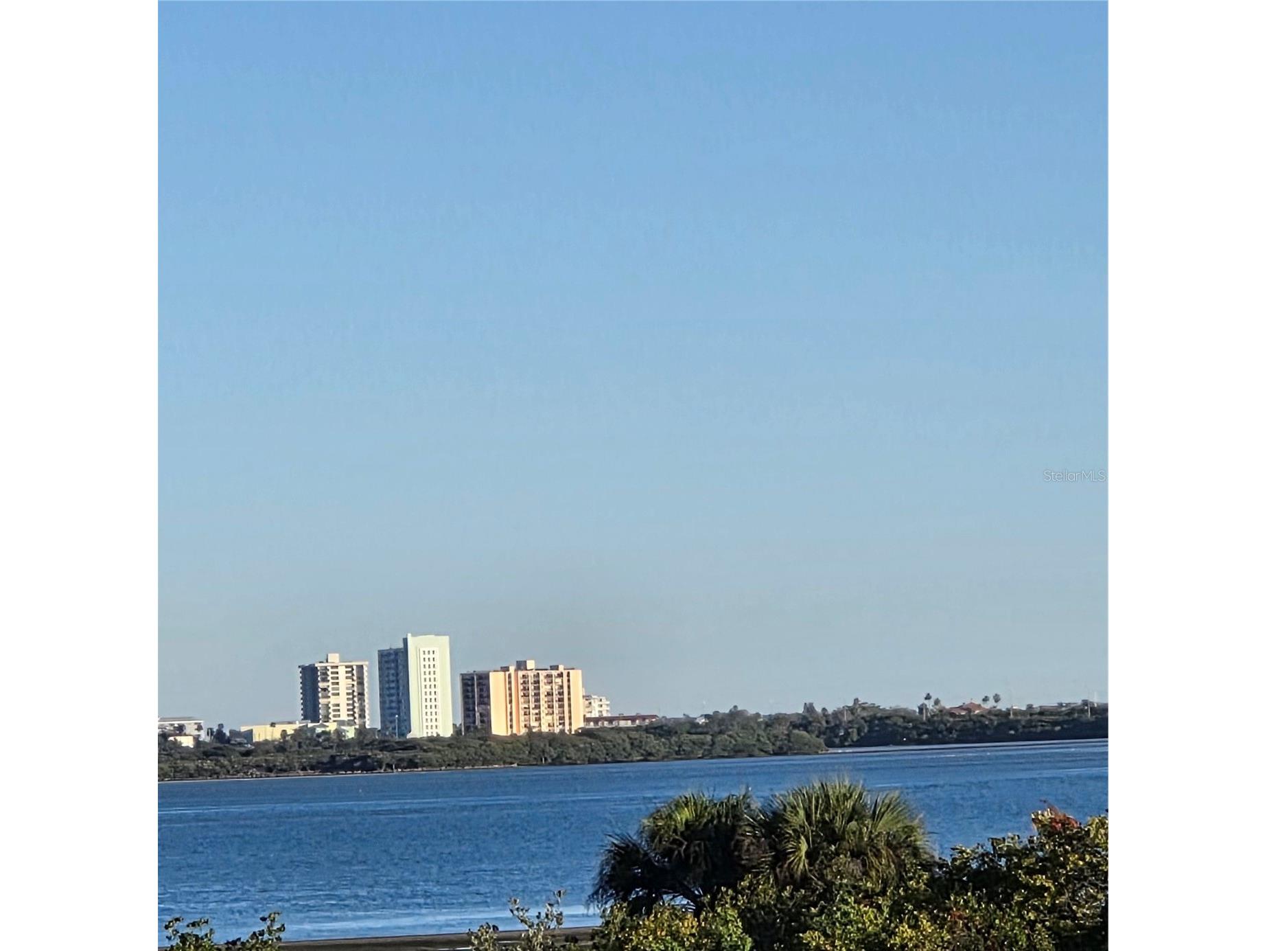 100 Oakmont Lane #305 Belleair FL 33756 TB8465762 image31